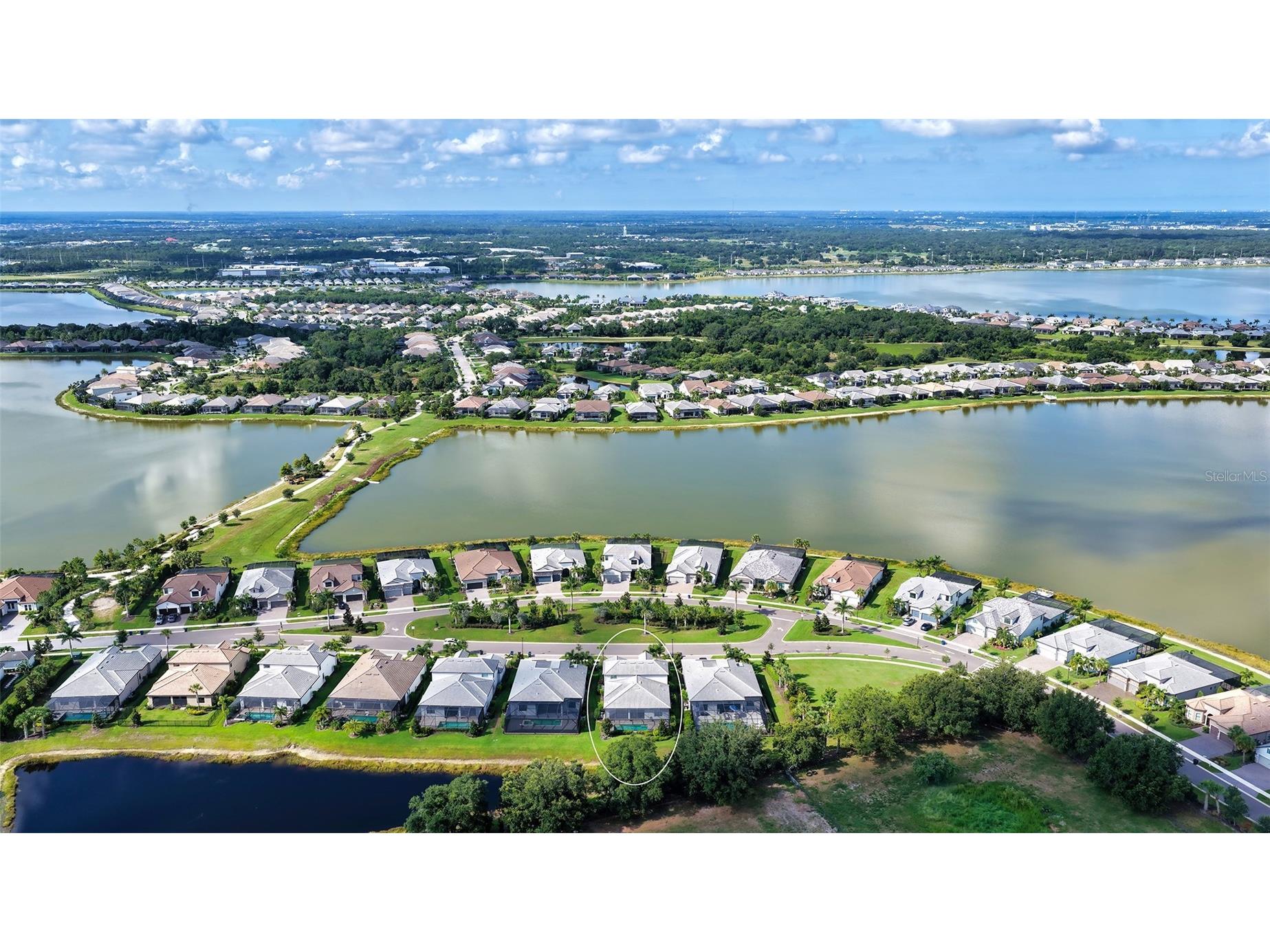 7872 Mainsail Lane Sarasota FL 34240 A4687553 image68