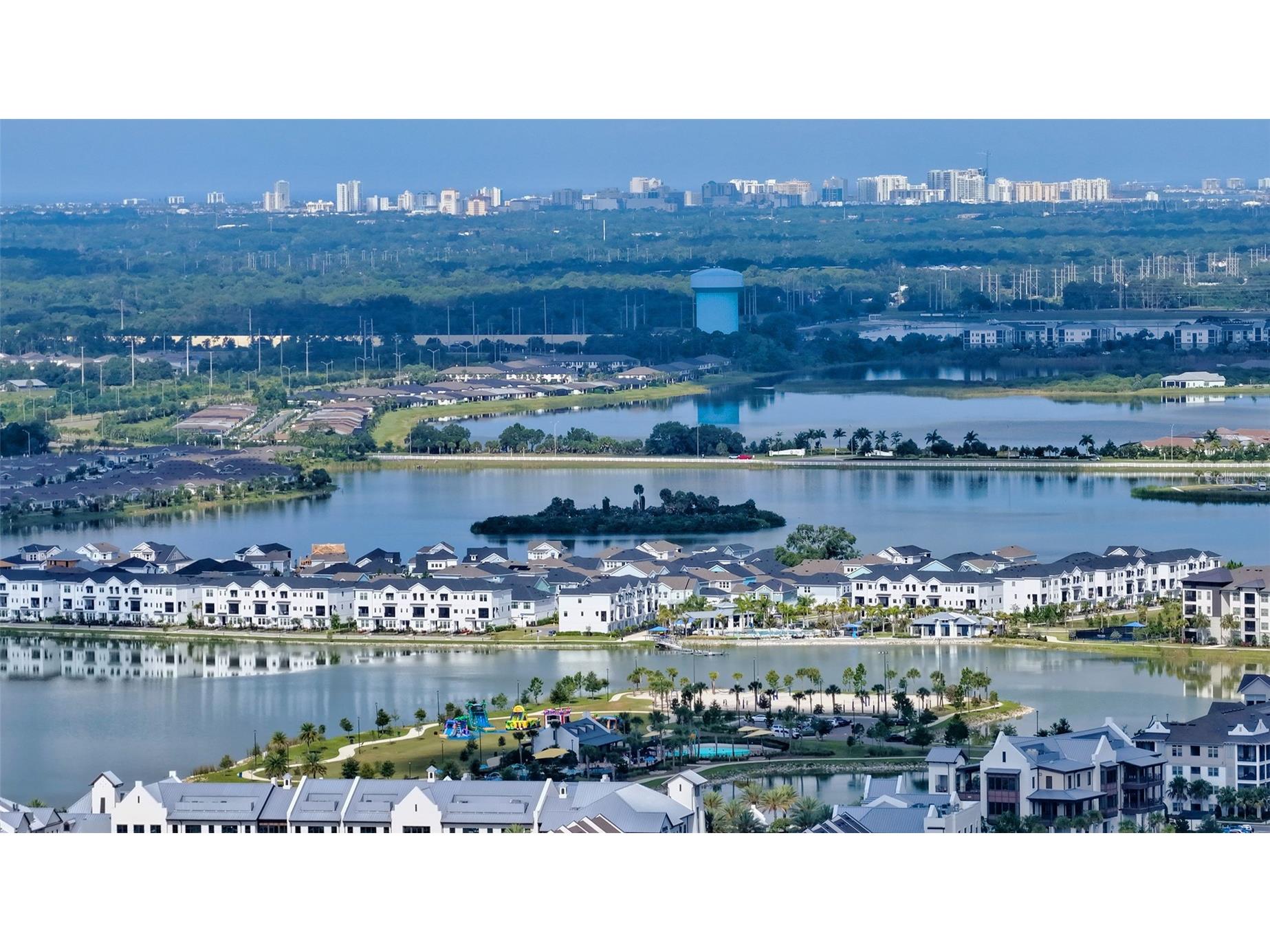 7872 Mainsail Lane Sarasota FL 34240 A4687553 image69