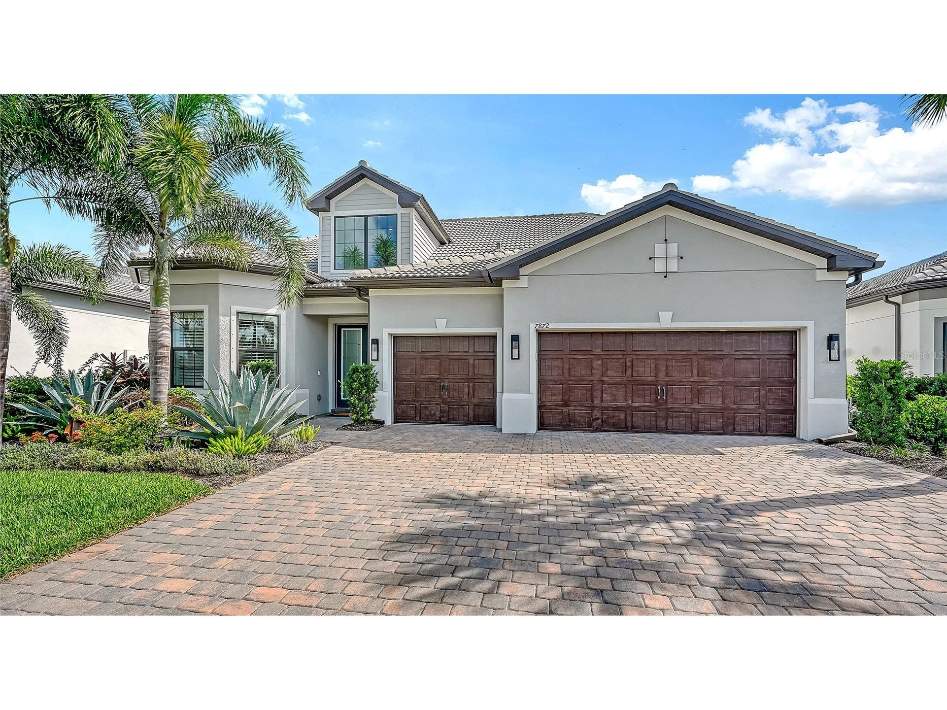 7872 Mainsail Lane Sarasota FL 34240 A4687553 image7