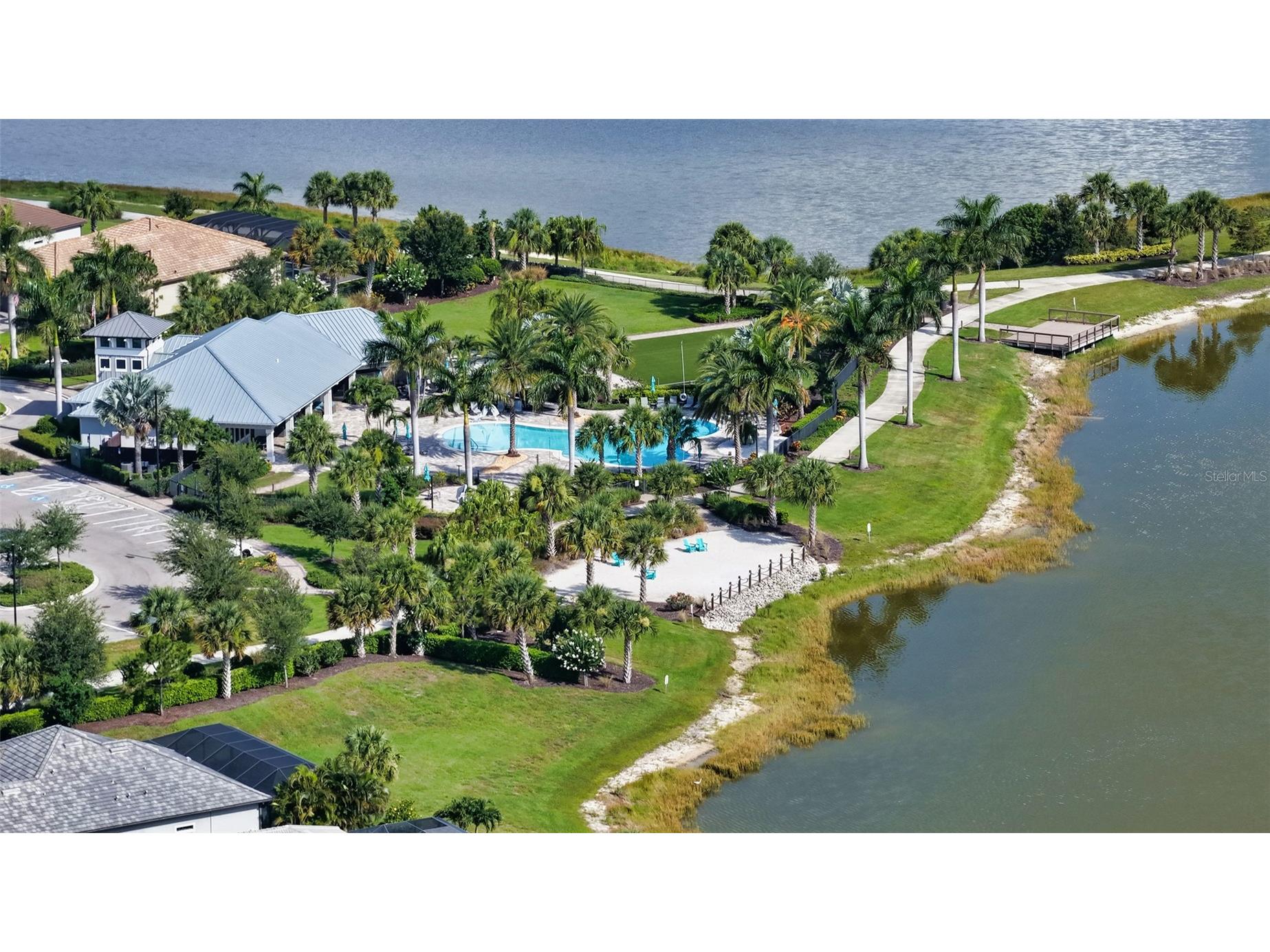 7872 Mainsail Lane Sarasota FL 34240 A4687553 image70