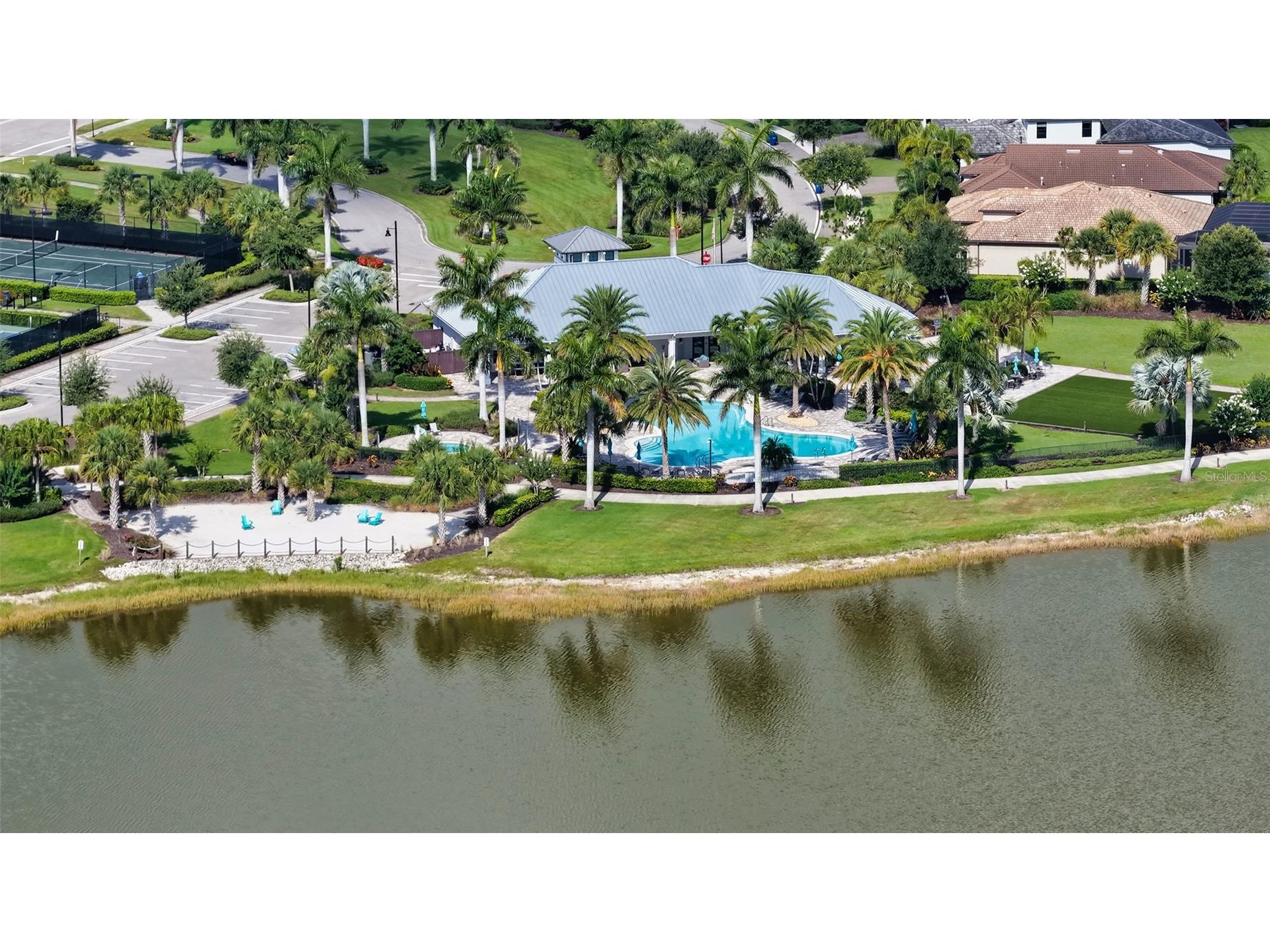 7872 Mainsail Lane Sarasota FL 34240 A4687553 image71