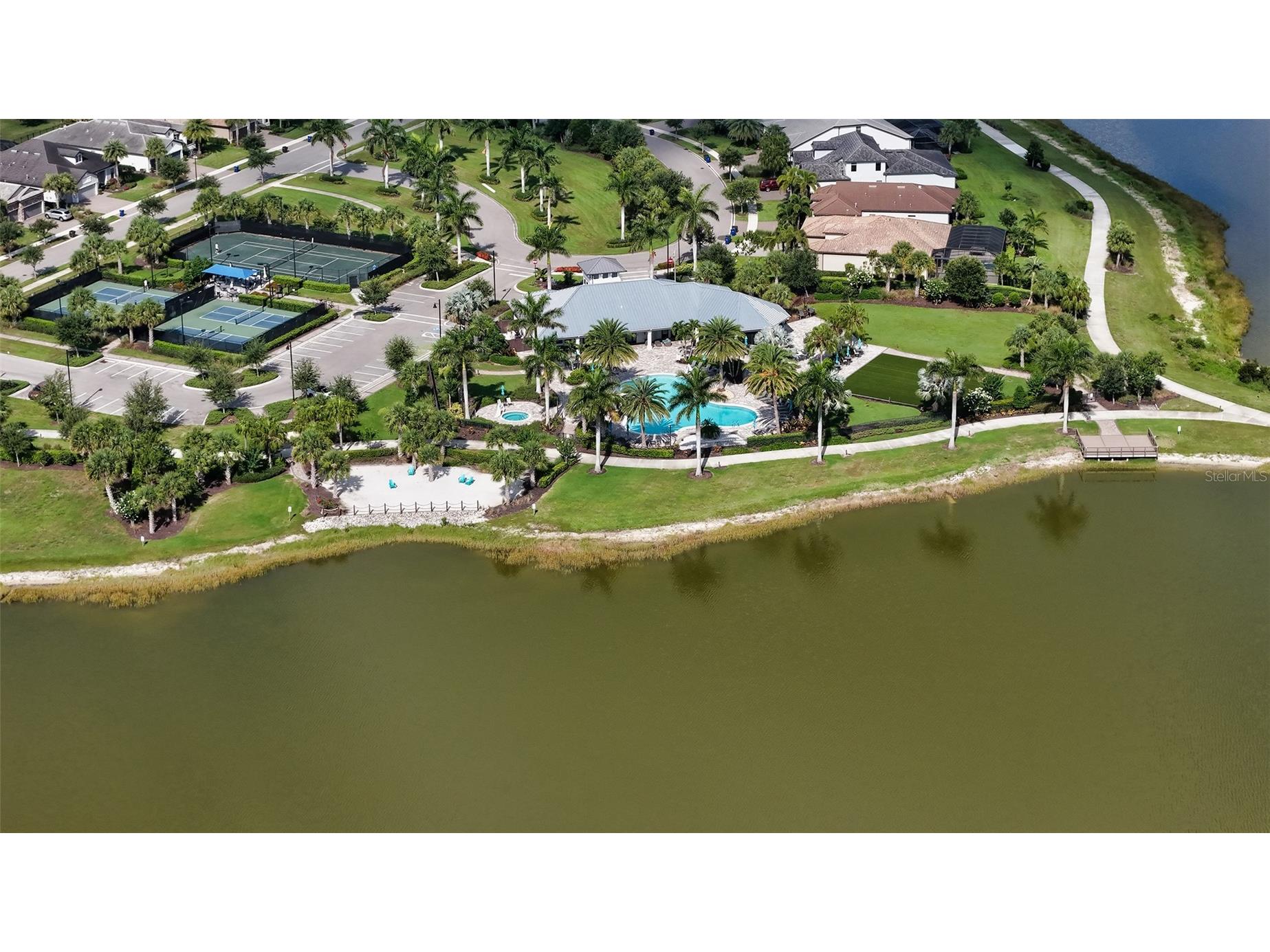 7872 Mainsail Lane Sarasota FL 34240 A4687553 image72