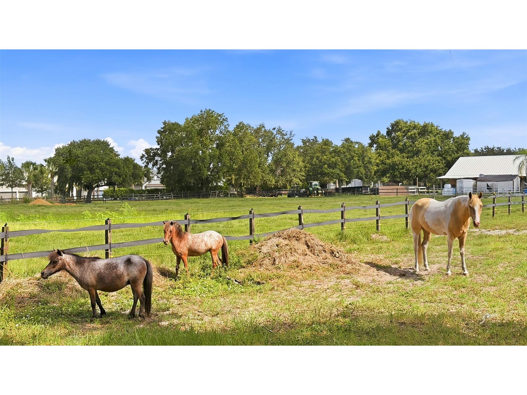 7872 Mainsail Lane Sarasota FL 34240 A4687553 image76