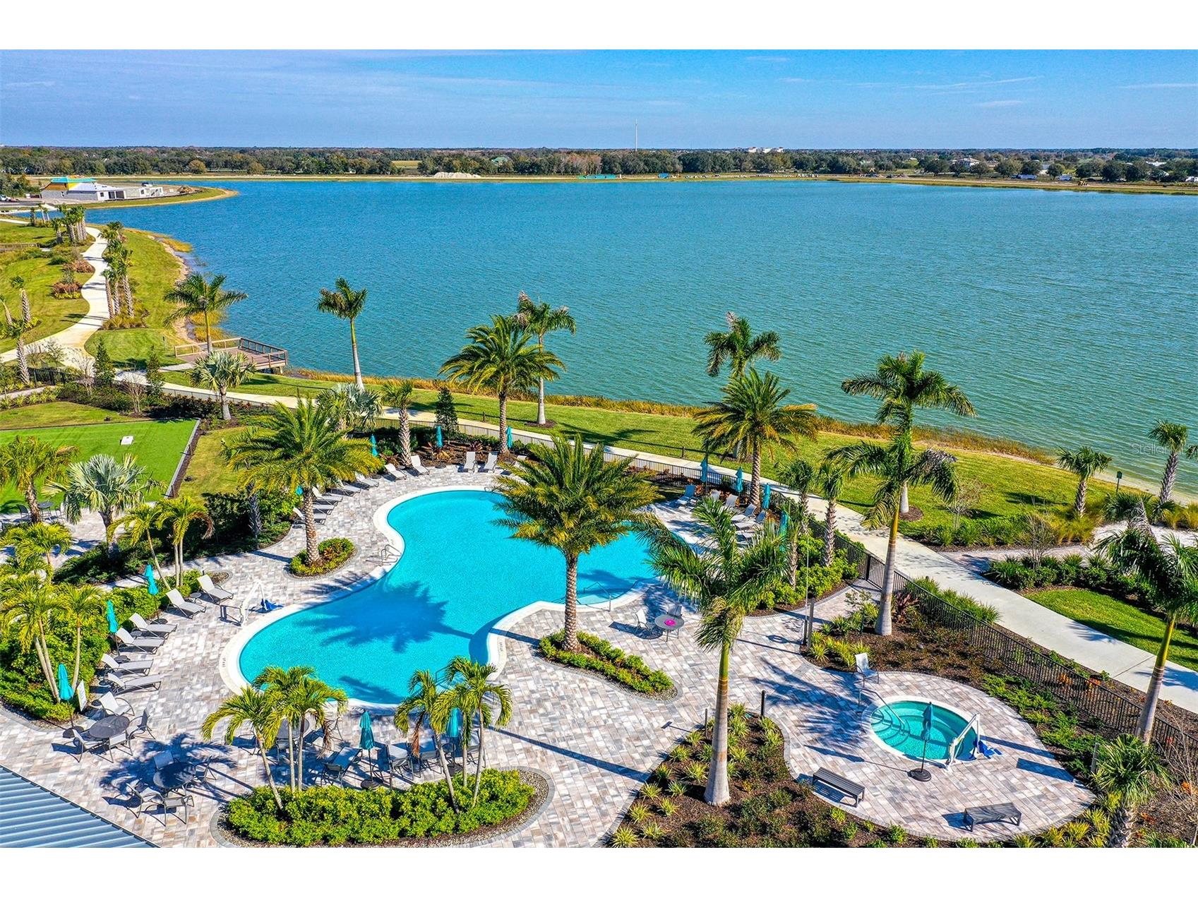 7872 Mainsail Lane Sarasota FL 34240 A4687553 image78