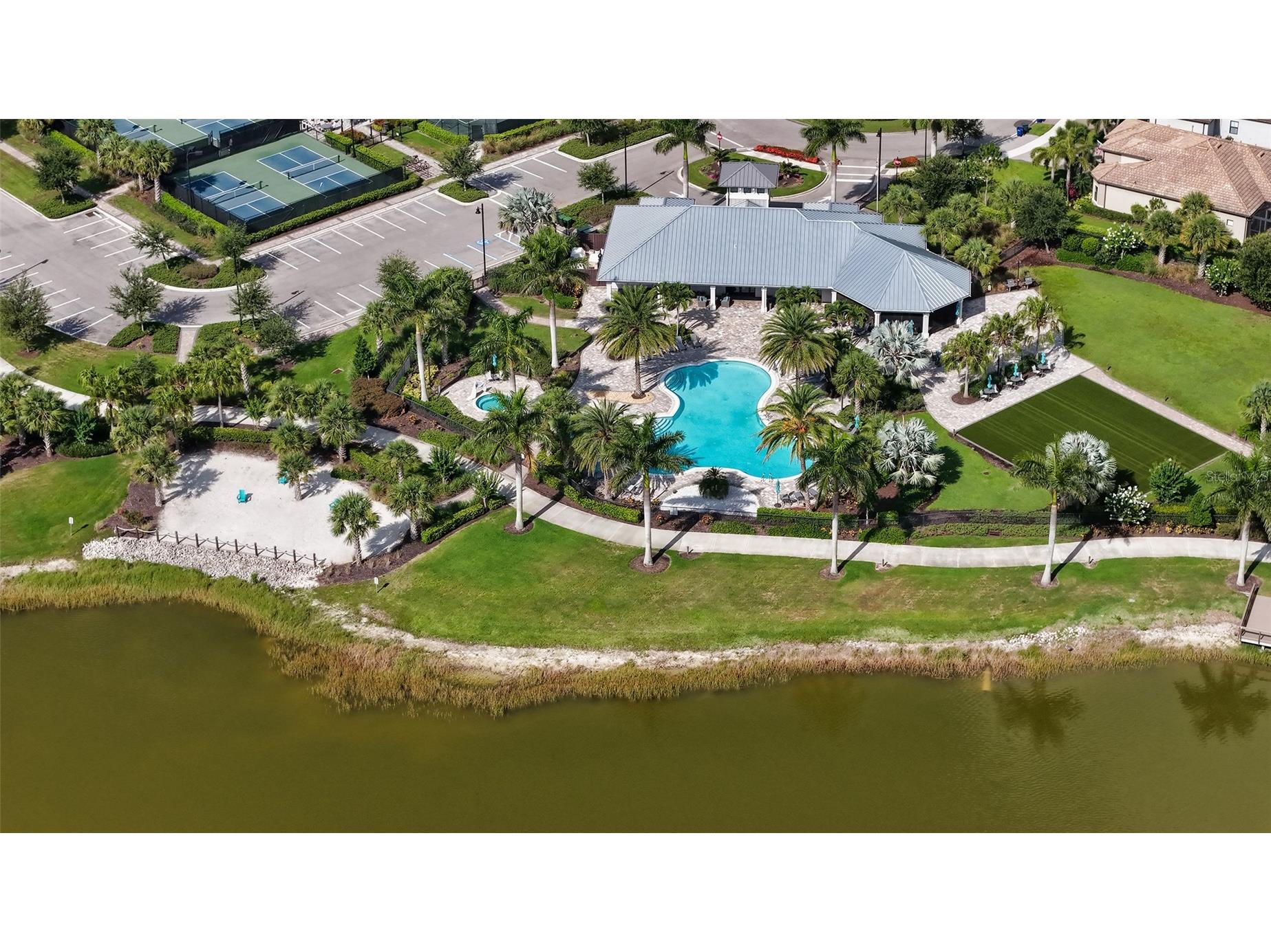7872 Mainsail Lane Sarasota FL 34240 A4687553 image79