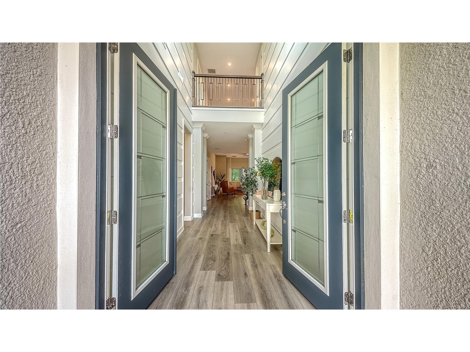 7872 Mainsail Lane Sarasota FL 34240 A4687553 image8