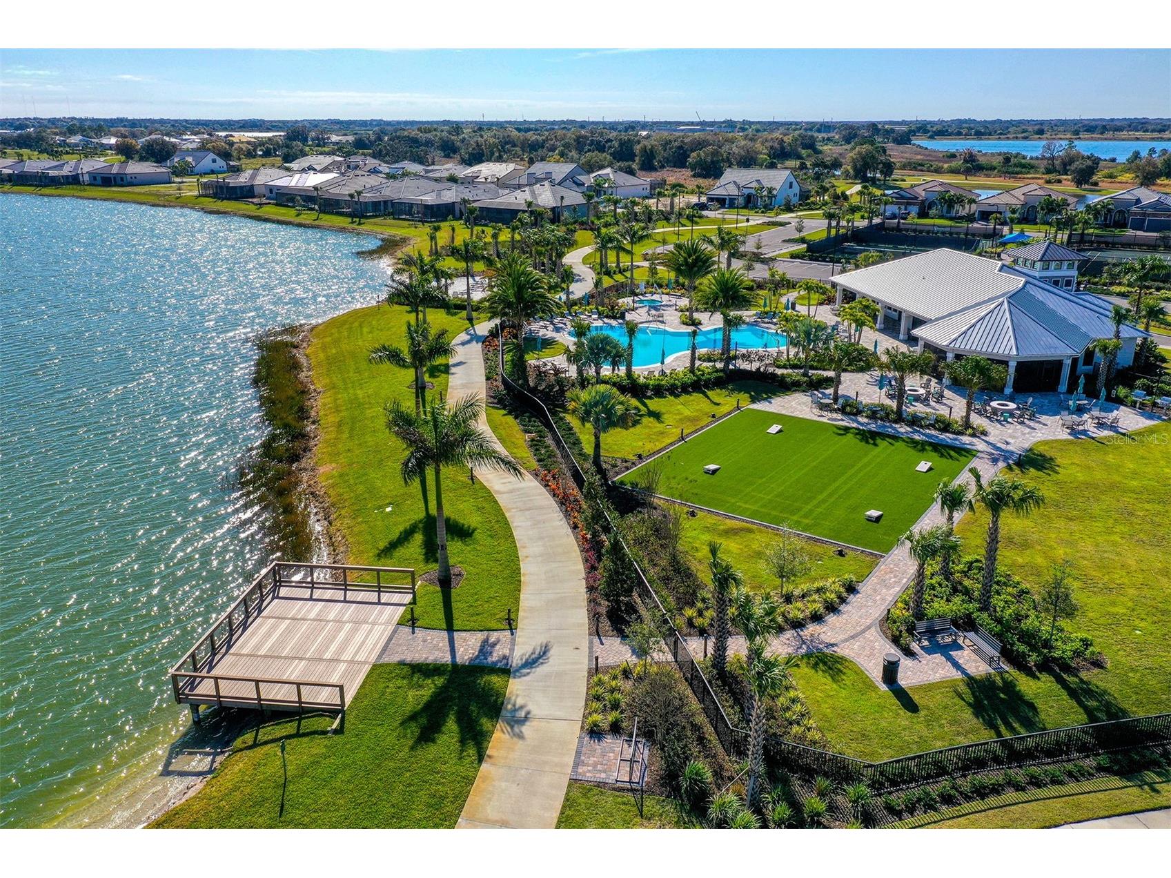 7872 Mainsail Lane Sarasota FL 34240 A4687553 image82
