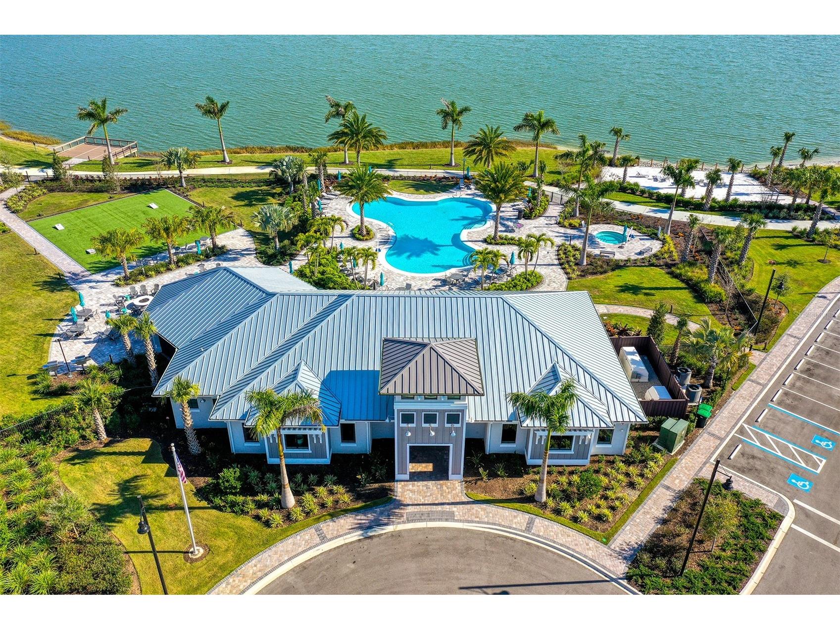 7872 Mainsail Lane Sarasota FL 34240 A4687553 image84