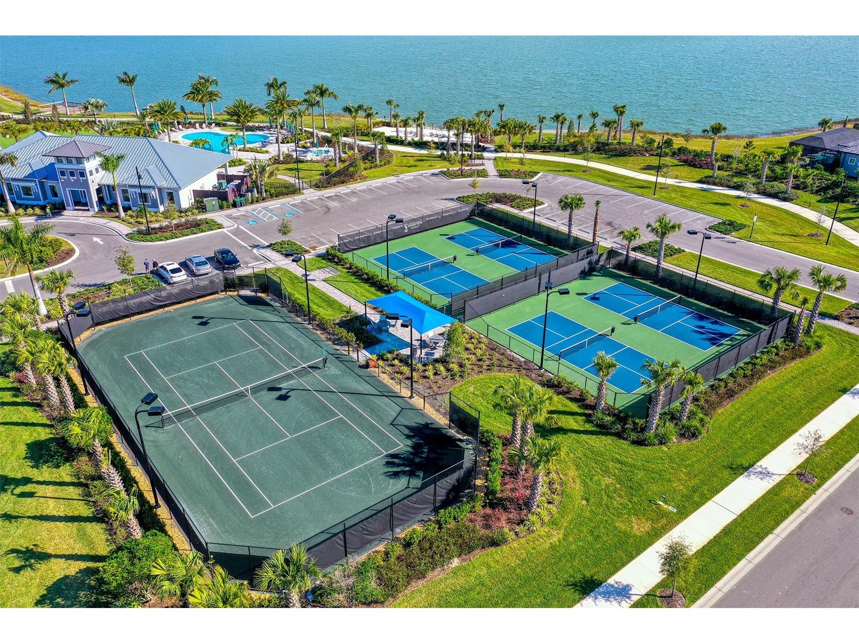 7872 Mainsail Lane Sarasota FL 34240 A4687553 image86