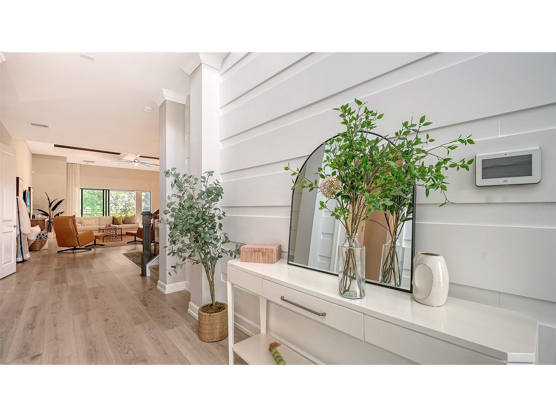 7872 Mainsail Lane Sarasota FL 34240 A4687553 image9