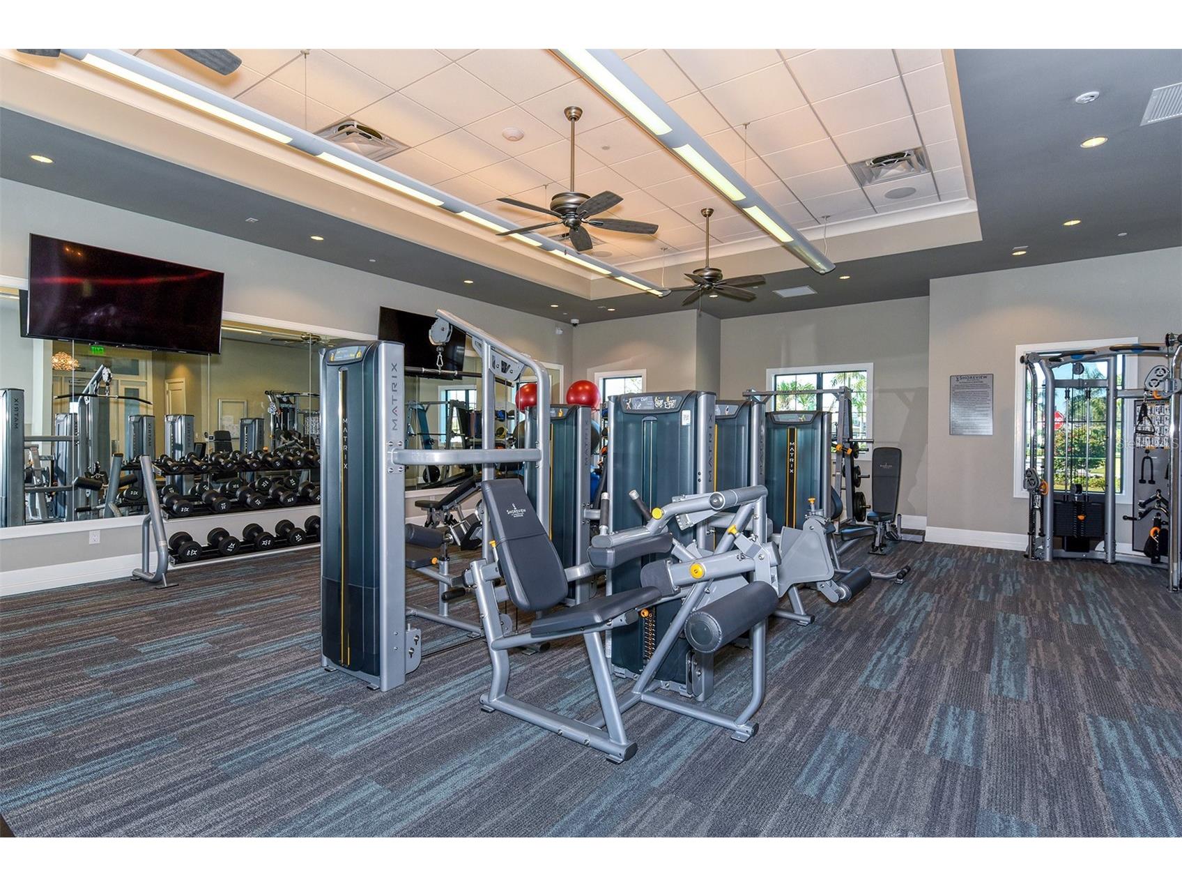 7872 Mainsail Lane Sarasota FL 34240 A4687553 image90