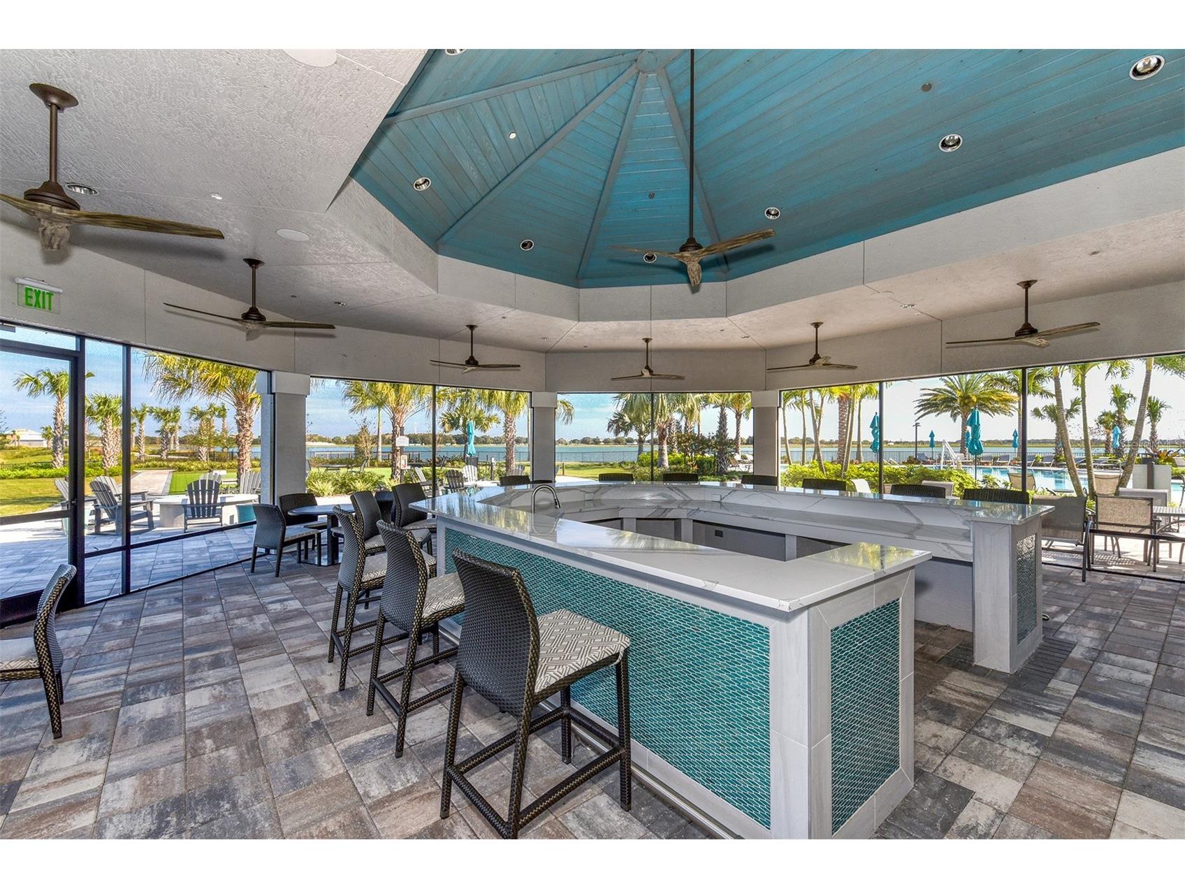 7872 Mainsail Lane Sarasota FL 34240 A4687553 image92