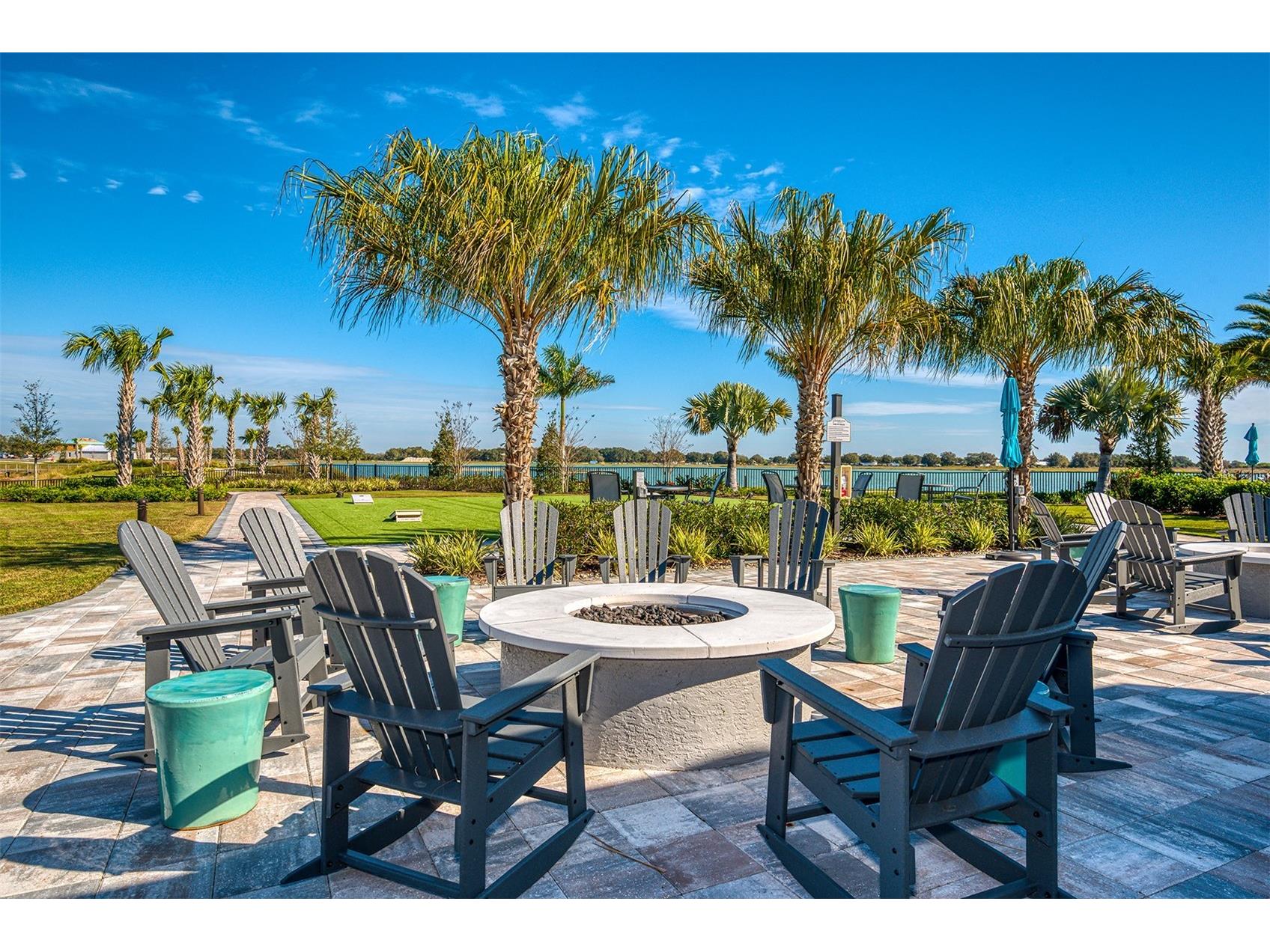 7872 Mainsail Lane Sarasota FL 34240 A4687553 image95