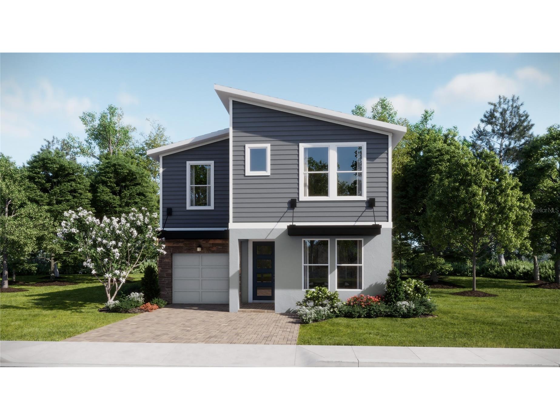 7872 Marlow Place Kissimmee FL 34747 O6333655 image1