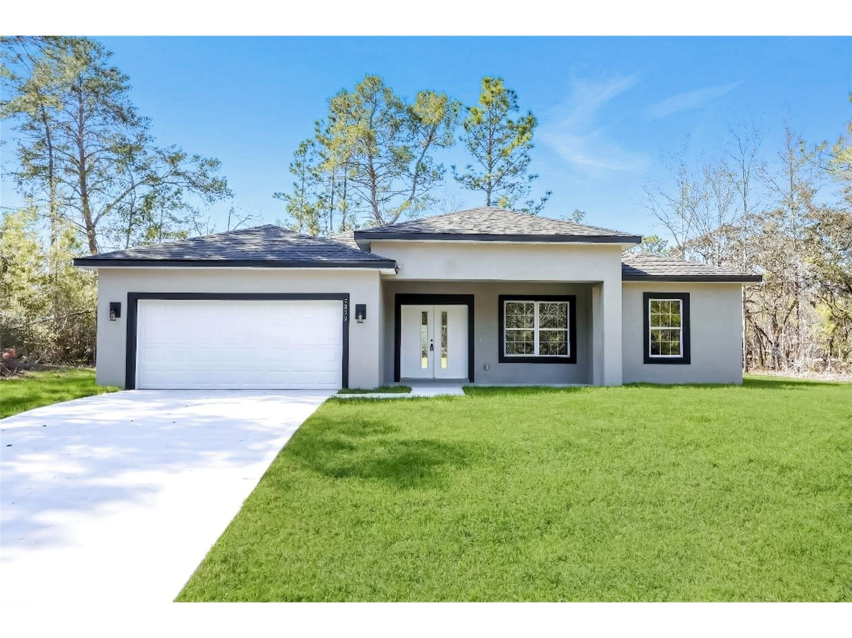 7872 N Keystone Drive Citrus Springs FL 34433 G5109565 image2