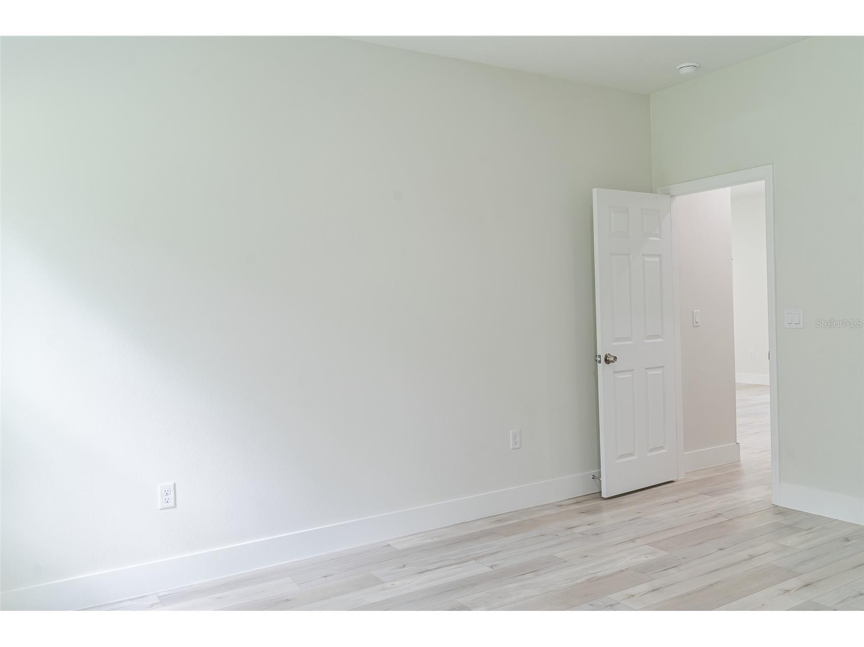 7872 N Keystone Drive Citrus Springs FL 34433 G5109565 image24