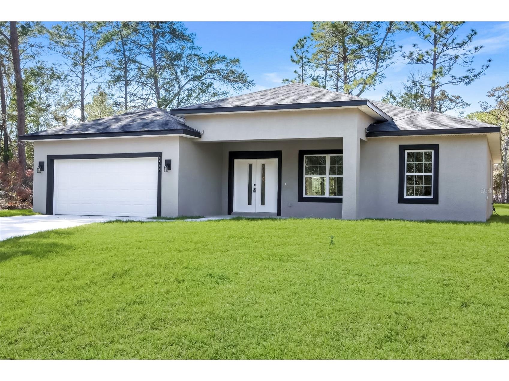 7872 N Keystone Drive Citrus Springs FL 34433 G5109565 image3