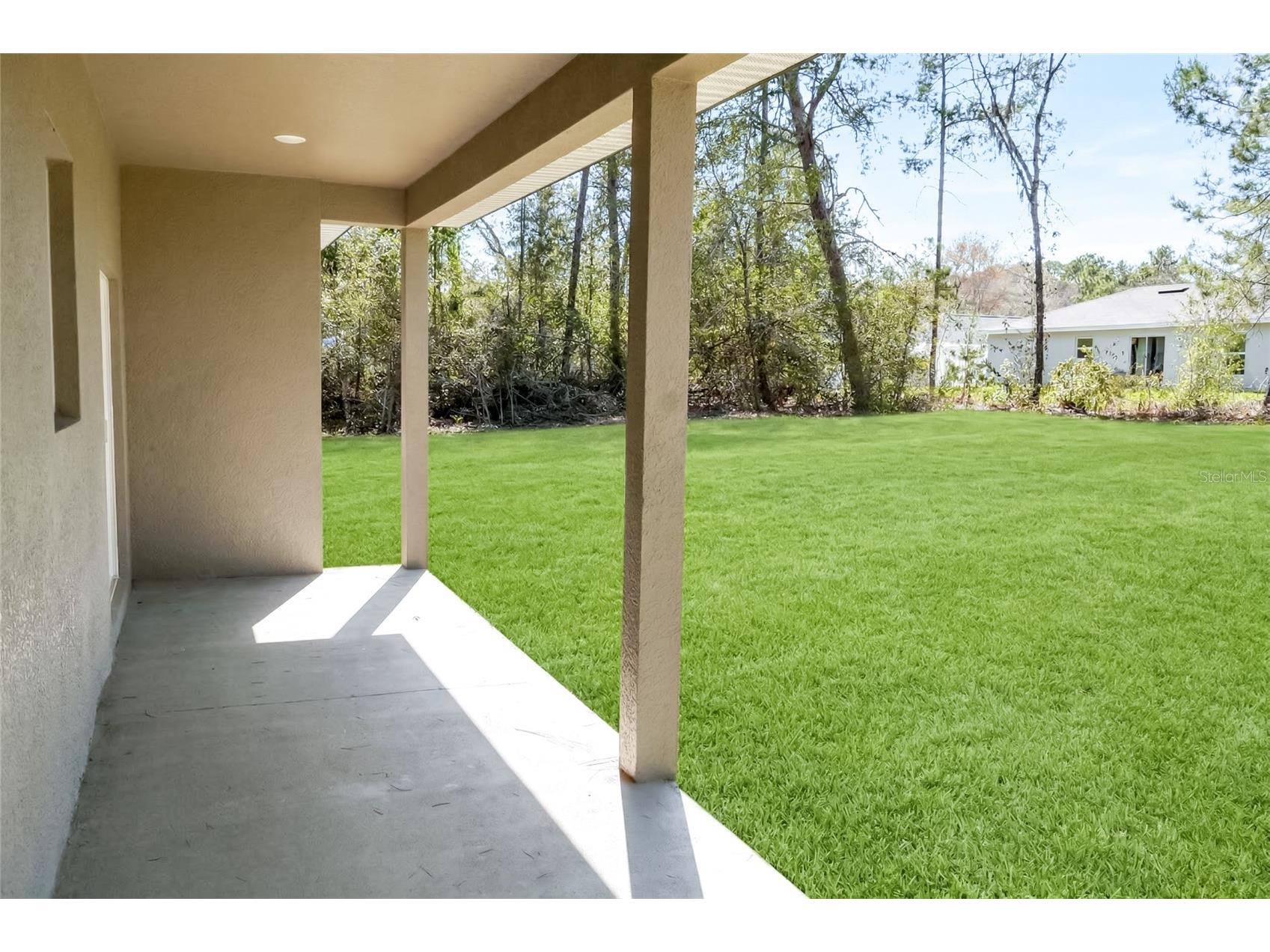 7872 N Keystone Drive Citrus Springs FL 34433 G5109565 image34