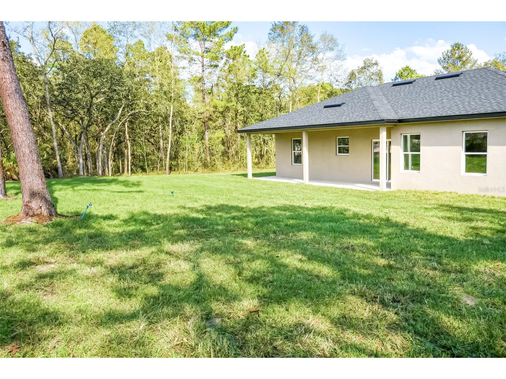 7872 N Keystone Drive Citrus Springs FL 34433 G5109565 image35