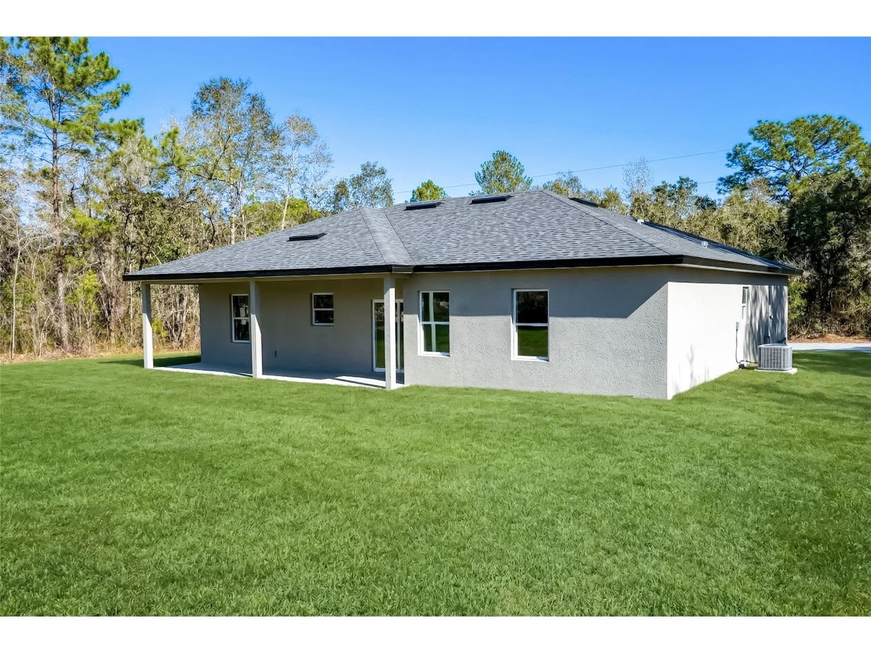 7872 N Keystone Drive Citrus Springs FL 34433 G5109565 image36