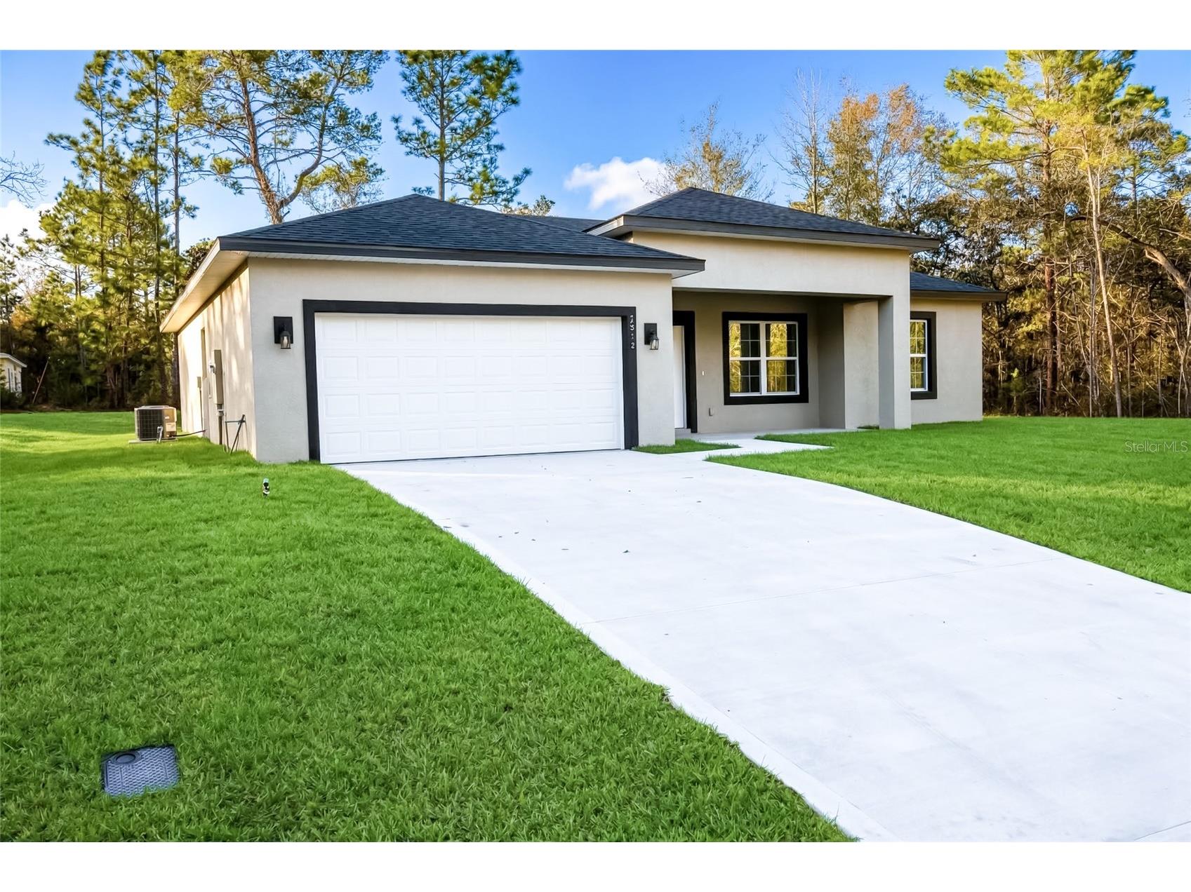 7872 N Keystone Drive Citrus Springs FL 34433 G5109565 image37