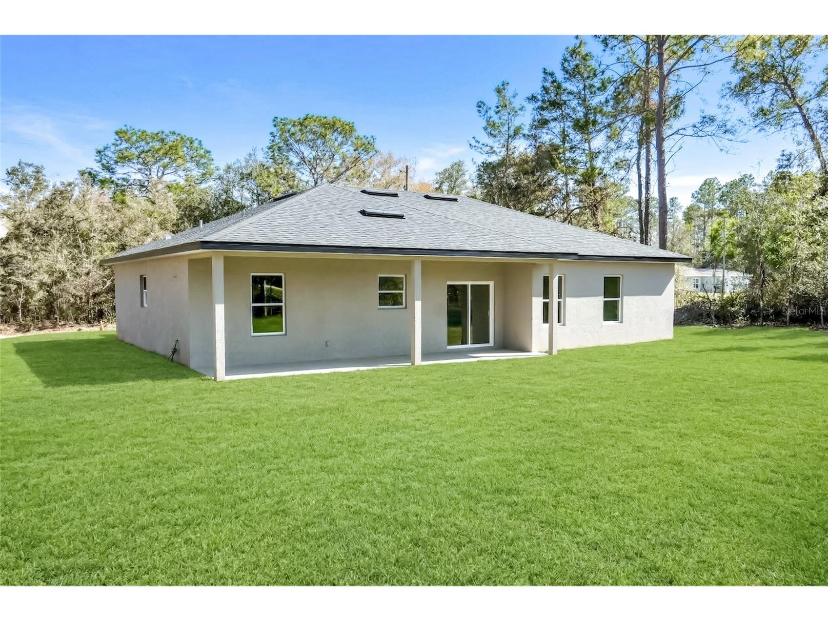 7872 N Keystone Drive Citrus Springs FL 34433 G5109565 image4
