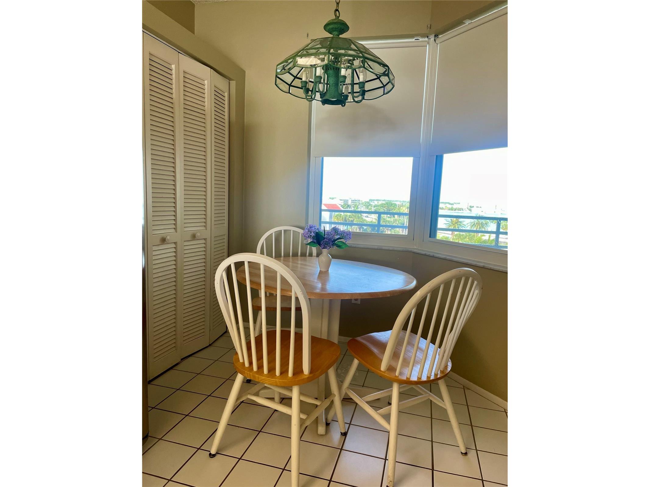 7872 Sailboat Key Blvd S Boulevard S #504 South Pasadena FL 33707 - BOCA CIEGA BAY TB8498546 image11