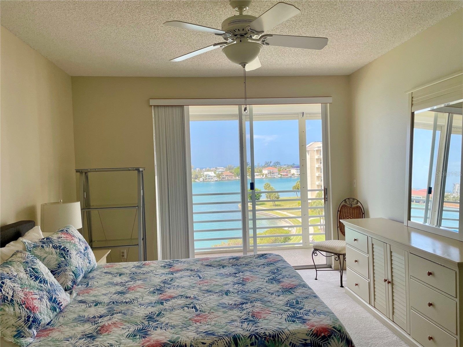 7872 Sailboat Key Blvd S Boulevard S #504 South Pasadena FL 33707 - BOCA CIEGA BAY TB8498546 image14