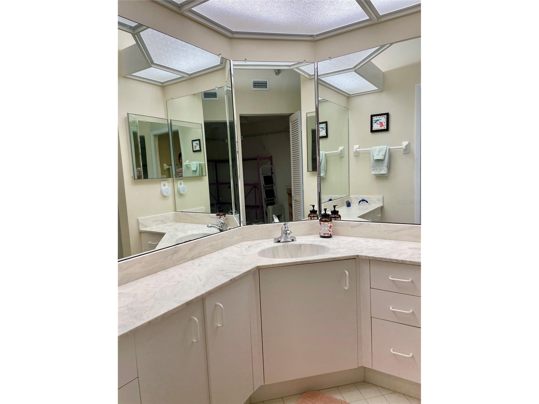 7872 Sailboat Key Blvd S Boulevard S #504 South Pasadena FL 33707 - BOCA CIEGA BAY TB8498546 image15