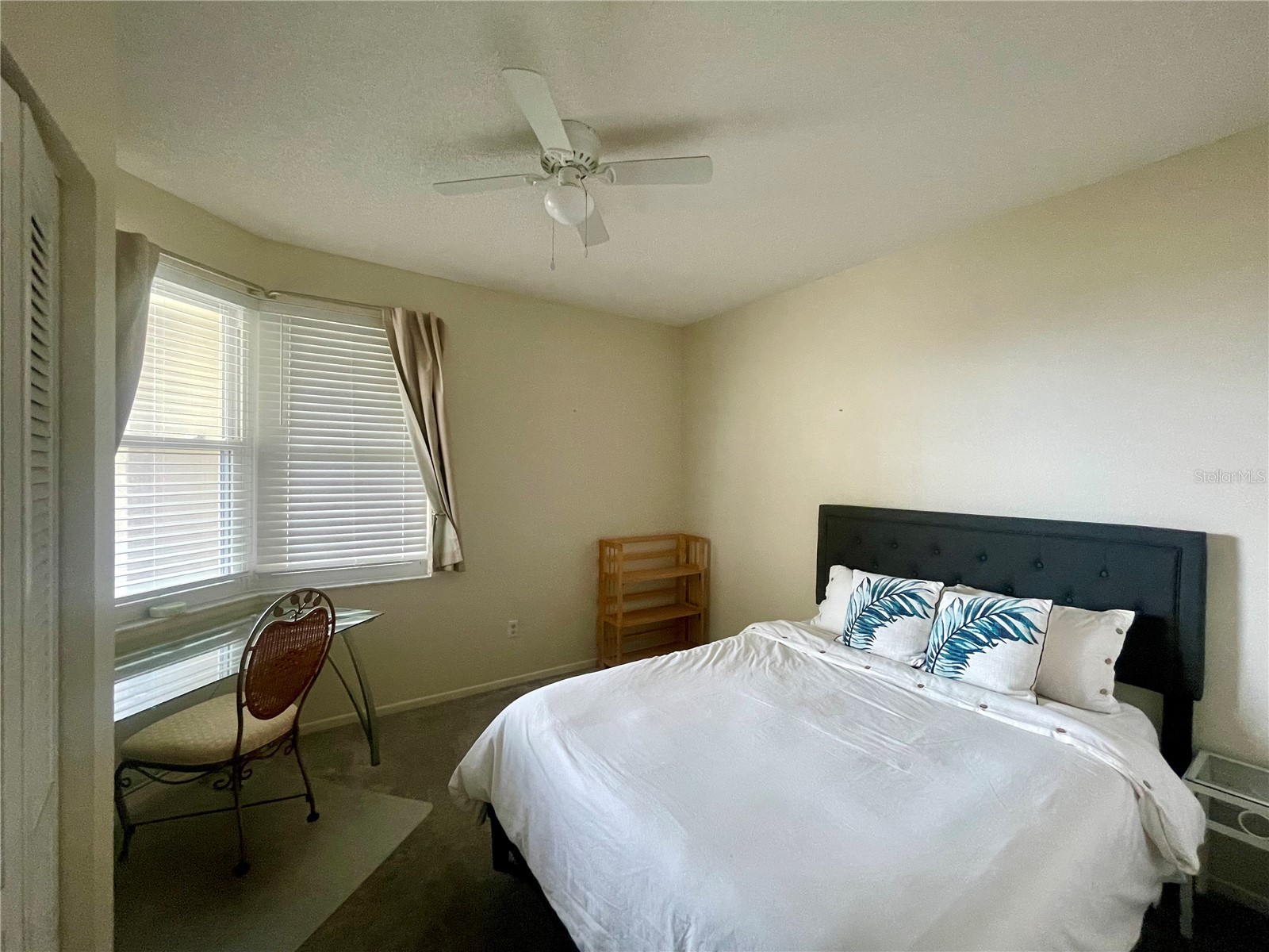 7872 Sailboat Key Blvd S Boulevard S #504 South Pasadena FL 33707 - BOCA CIEGA BAY TB8498546 image19