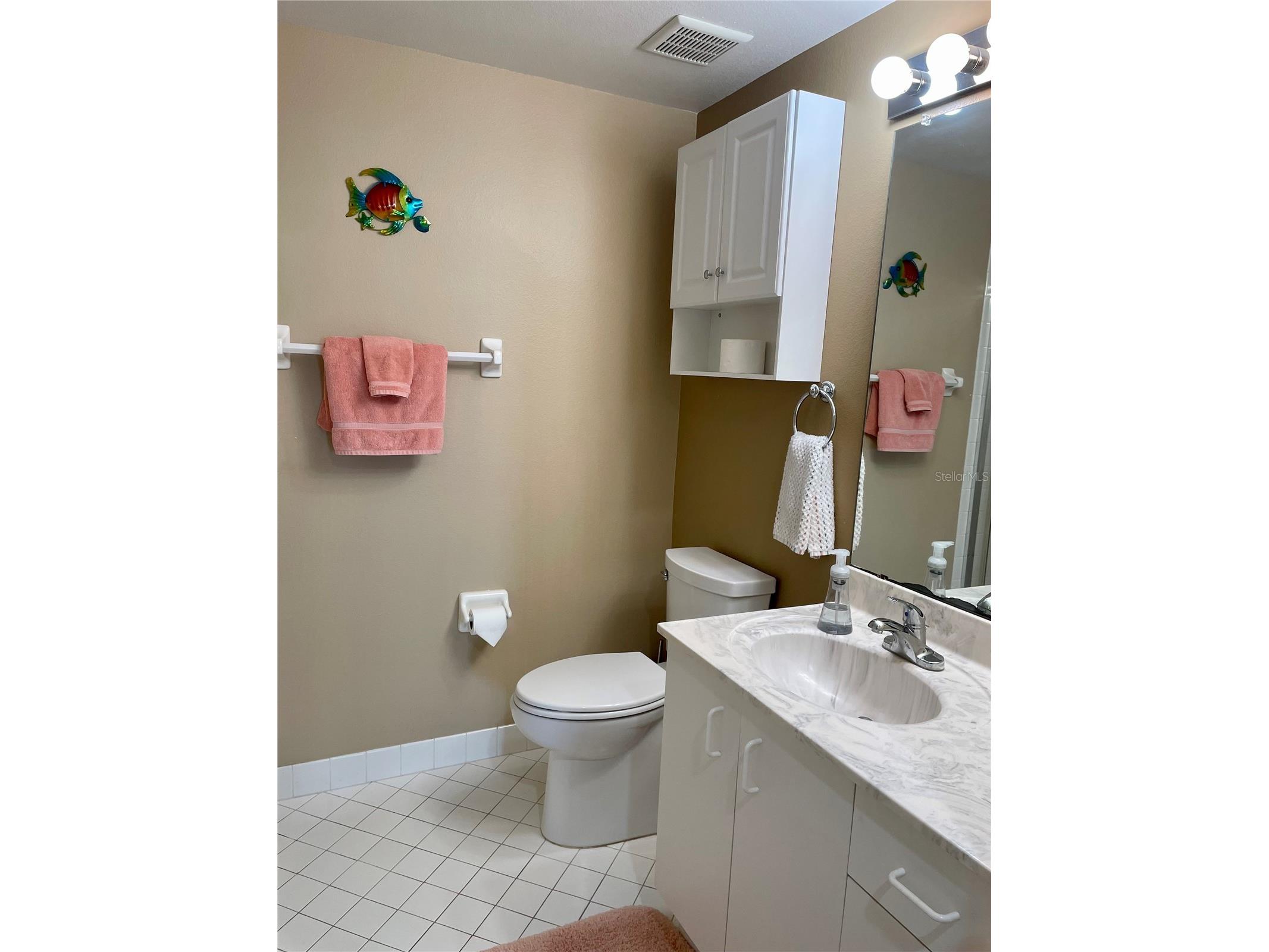 7872 Sailboat Key Blvd S Boulevard S #504 South Pasadena FL 33707 - BOCA CIEGA BAY TB8498546 image20