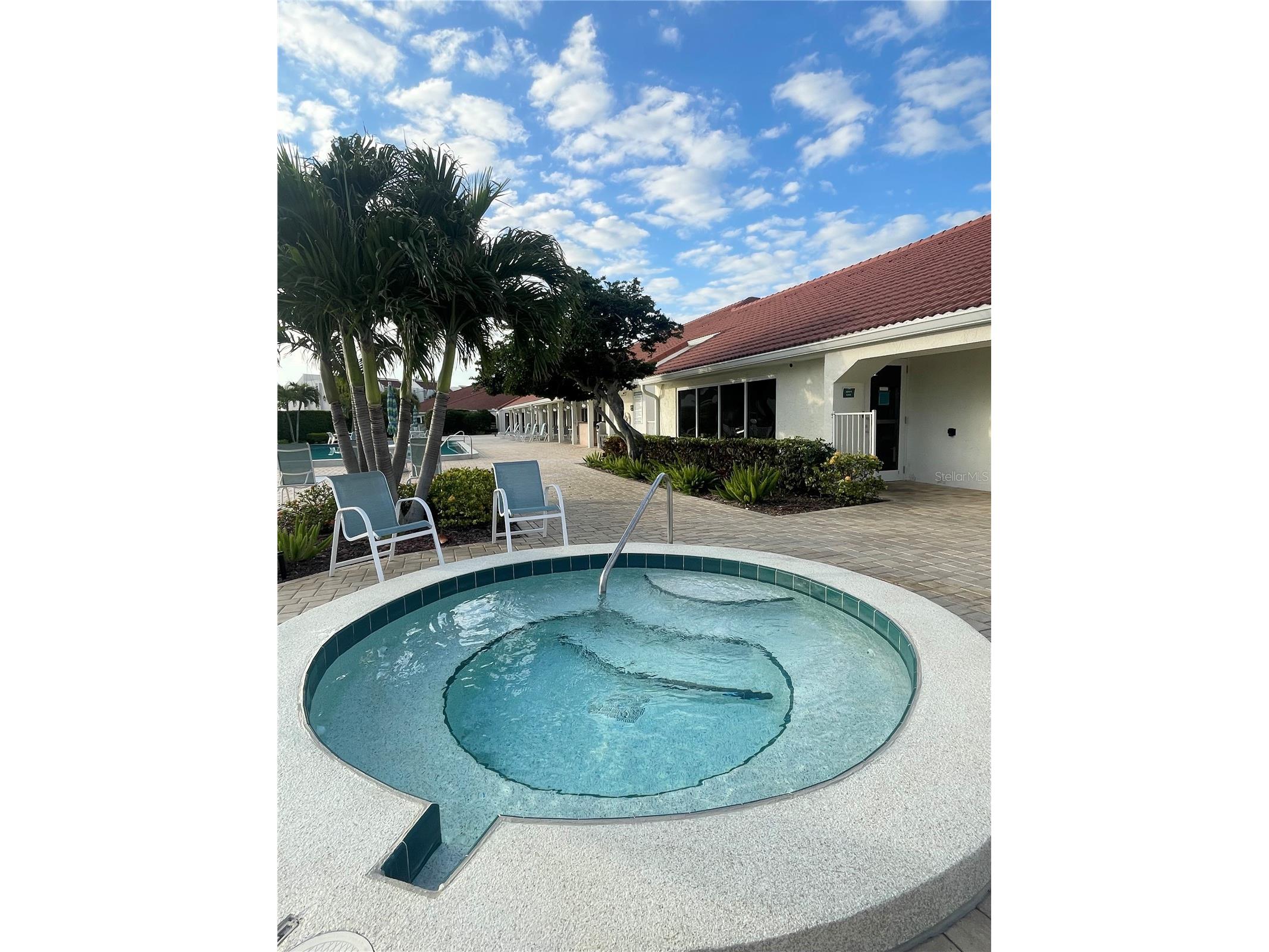 7872 Sailboat Key Blvd S Boulevard S #504 South Pasadena FL 33707 - BOCA CIEGA BAY TB8498546 image26