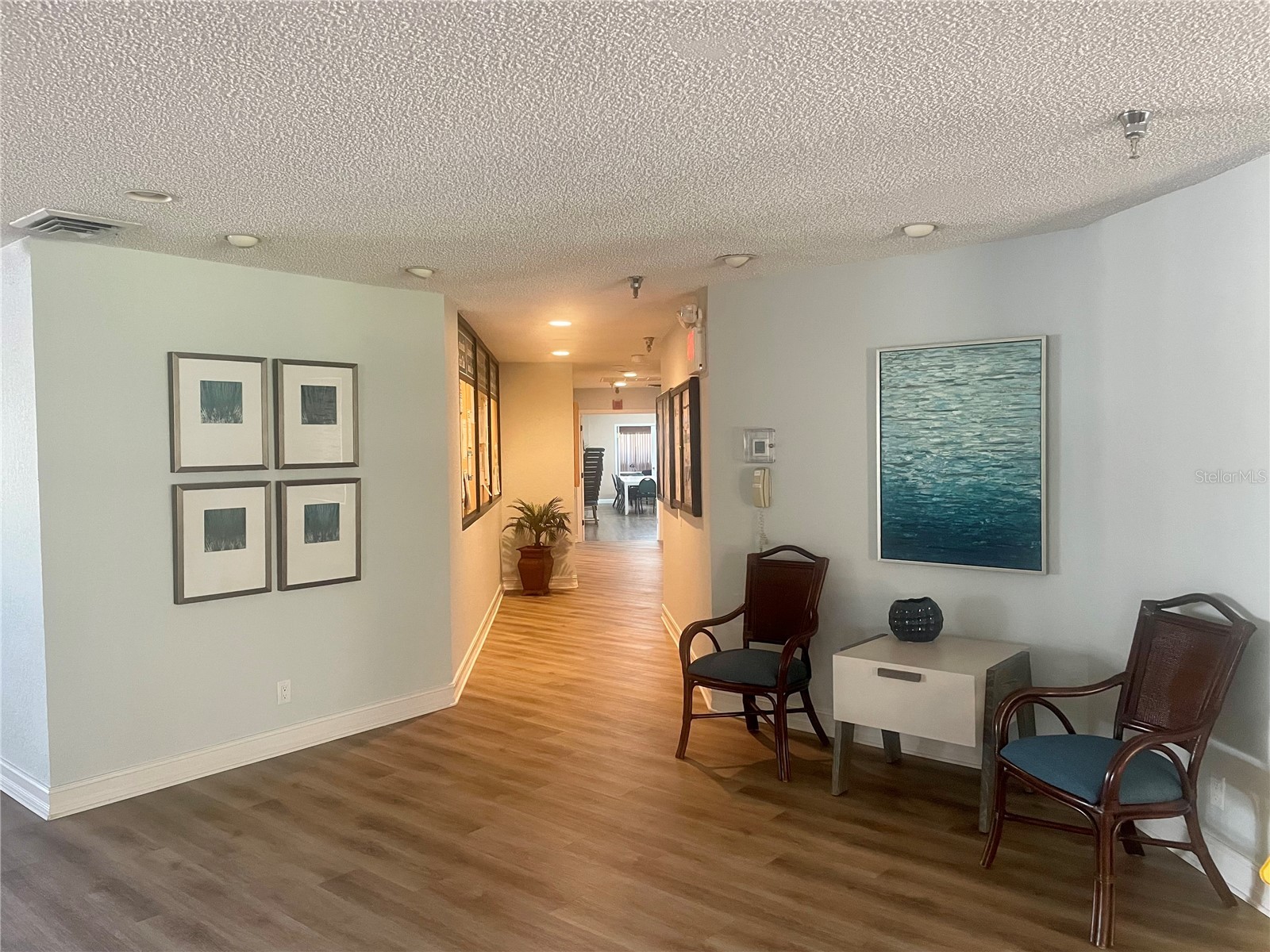 7872 Sailboat Key Blvd S Boulevard S #504 South Pasadena FL 33707 - BOCA CIEGA BAY TB8498546 image29