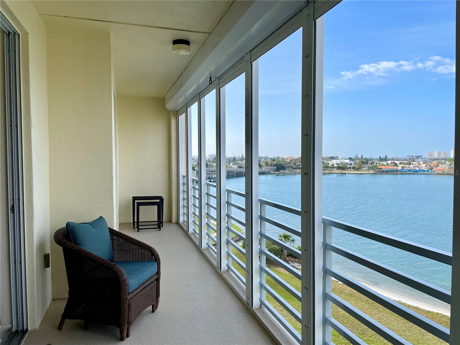 7872 Sailboat Key Blvd S Boulevard S #504 South Pasadena FL 33707 - BOCA CIEGA BAY TB8498546 image3