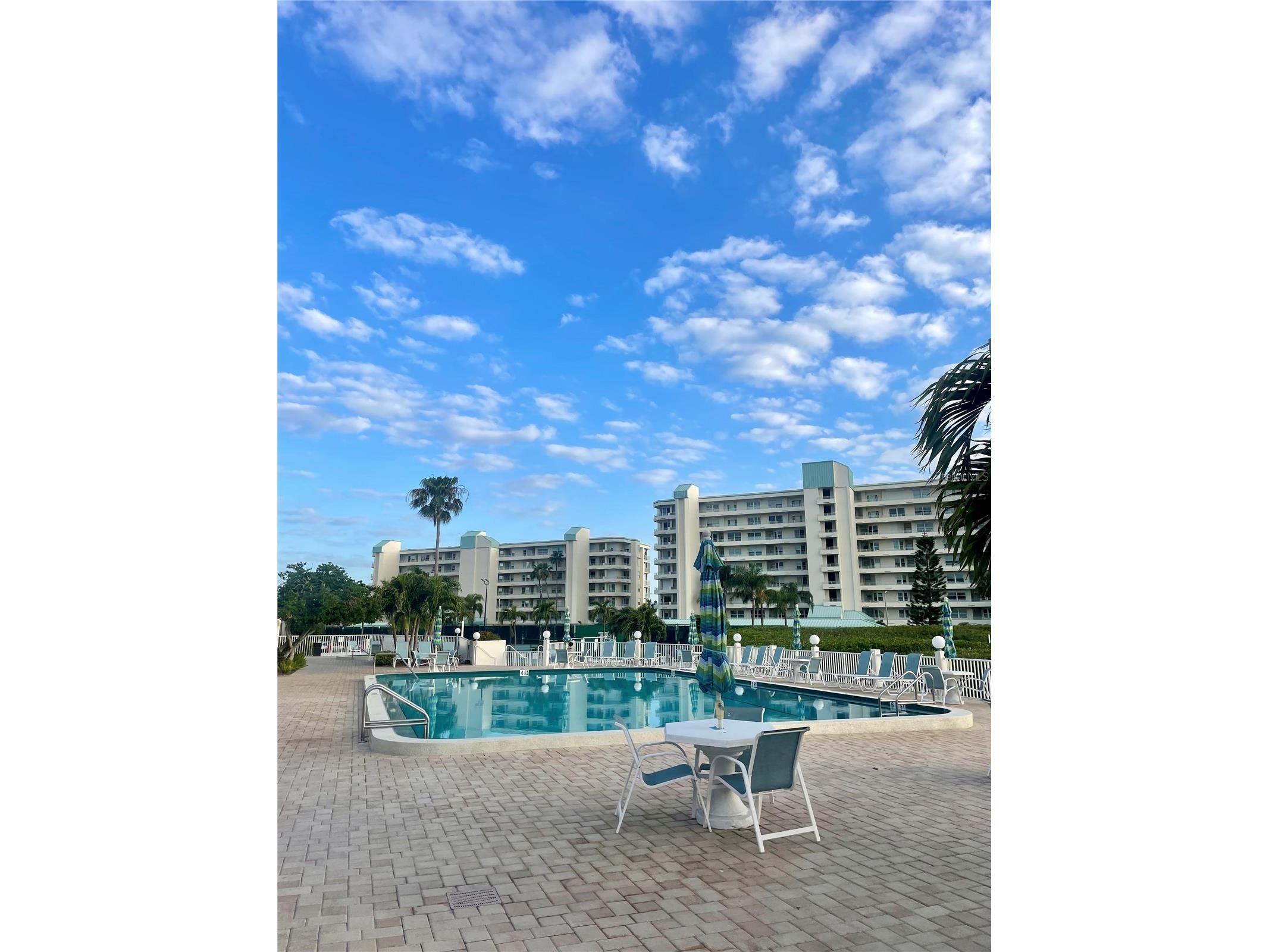 7872 Sailboat Key Blvd S Boulevard S #504 South Pasadena FL 33707 - BOCA CIEGA BAY TB8498546 image30