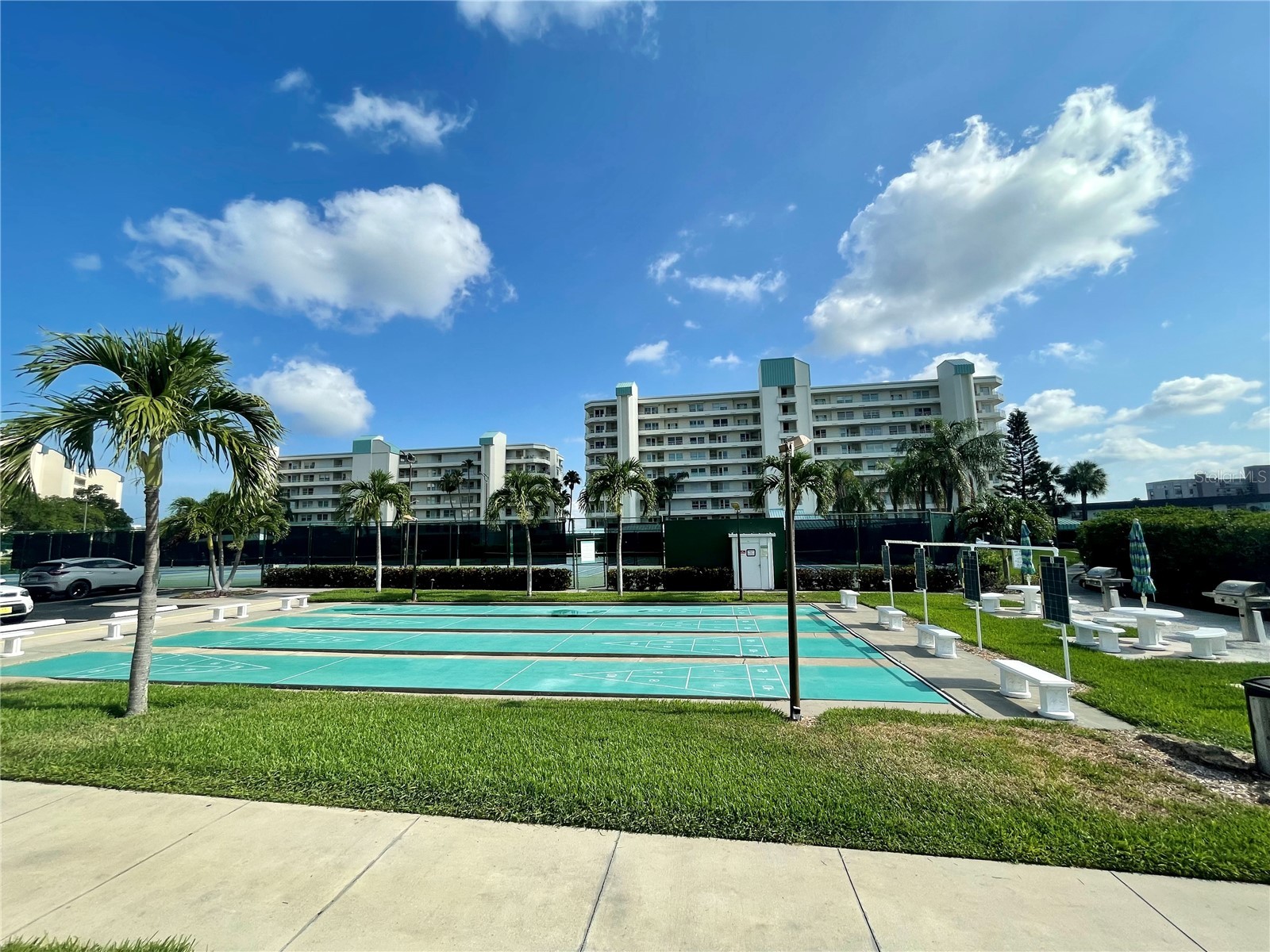 7872 Sailboat Key Blvd S Boulevard S #504 South Pasadena FL 33707 - BOCA CIEGA BAY TB8498546 image31