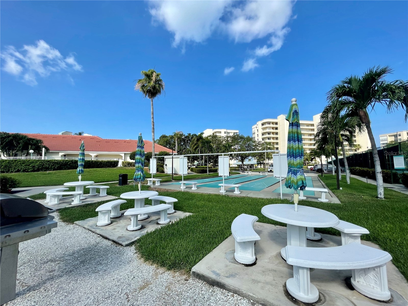 7872 Sailboat Key Blvd S Boulevard S #504 South Pasadena FL 33707 - BOCA CIEGA BAY TB8498546 image33