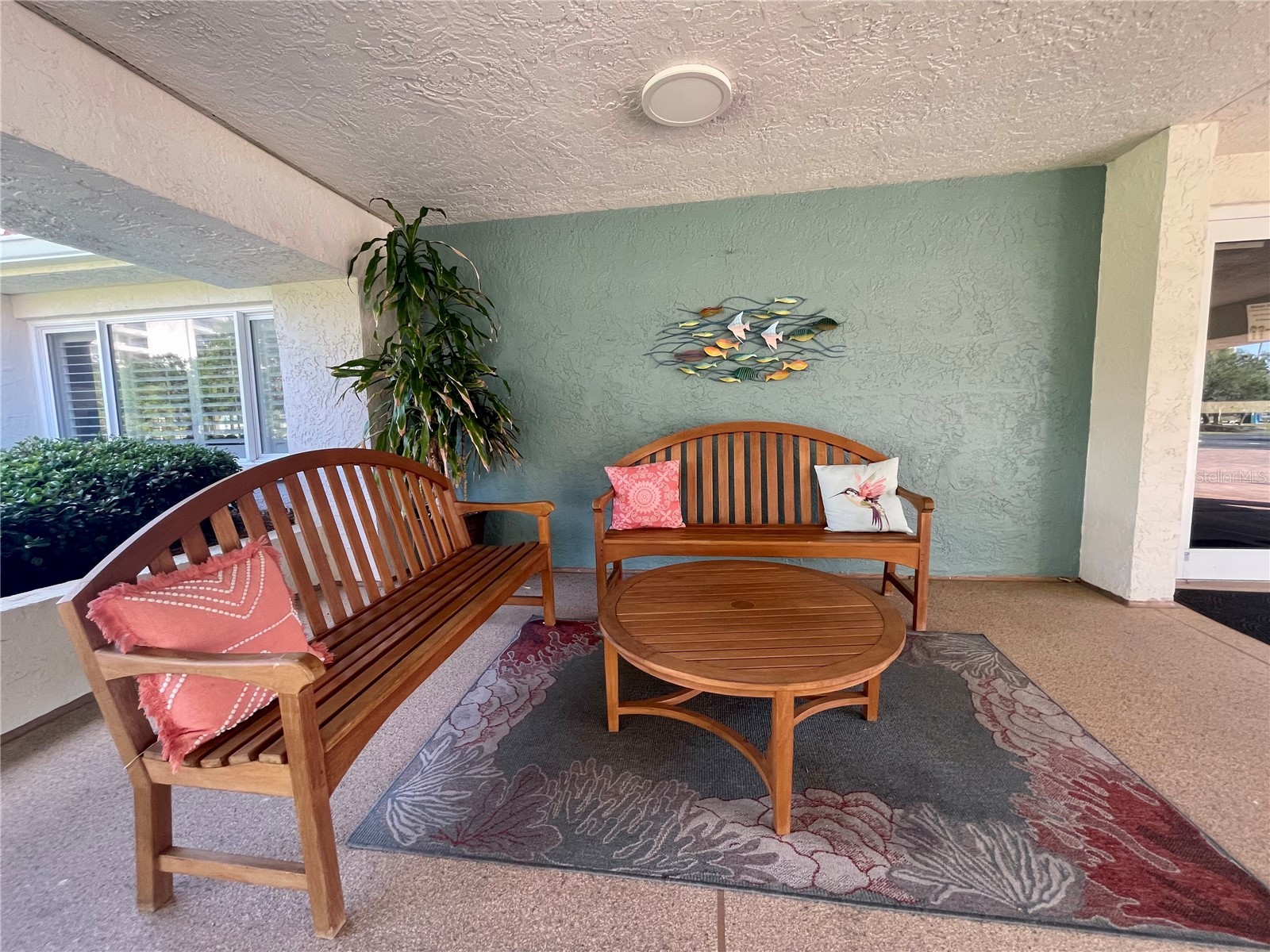 7872 Sailboat Key Blvd S Boulevard S #504 South Pasadena FL 33707 - BOCA CIEGA BAY TB8498546 image36