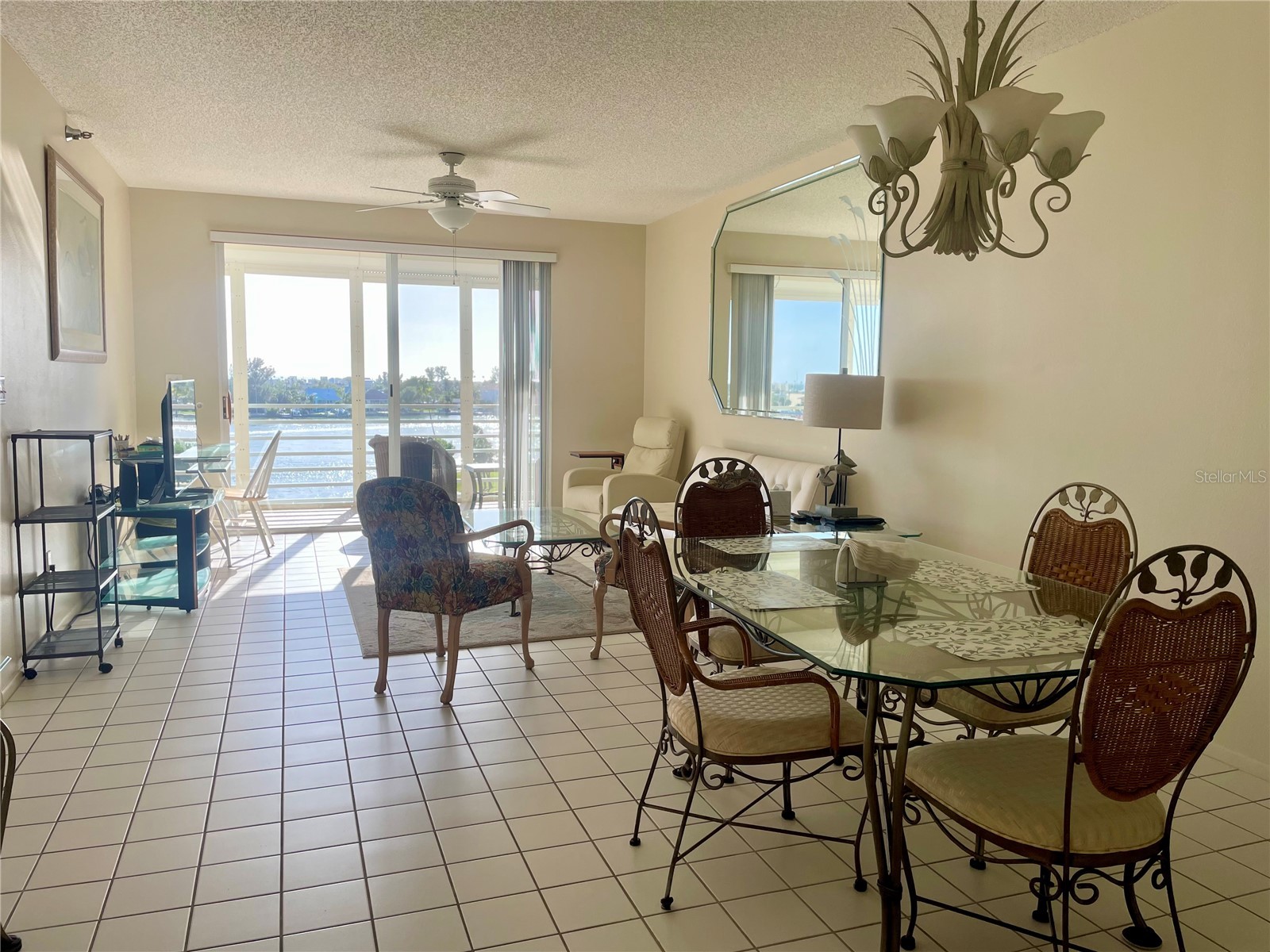 7872 Sailboat Key Blvd S Boulevard S #504 South Pasadena FL 33707 - BOCA CIEGA BAY TB8498546 image4