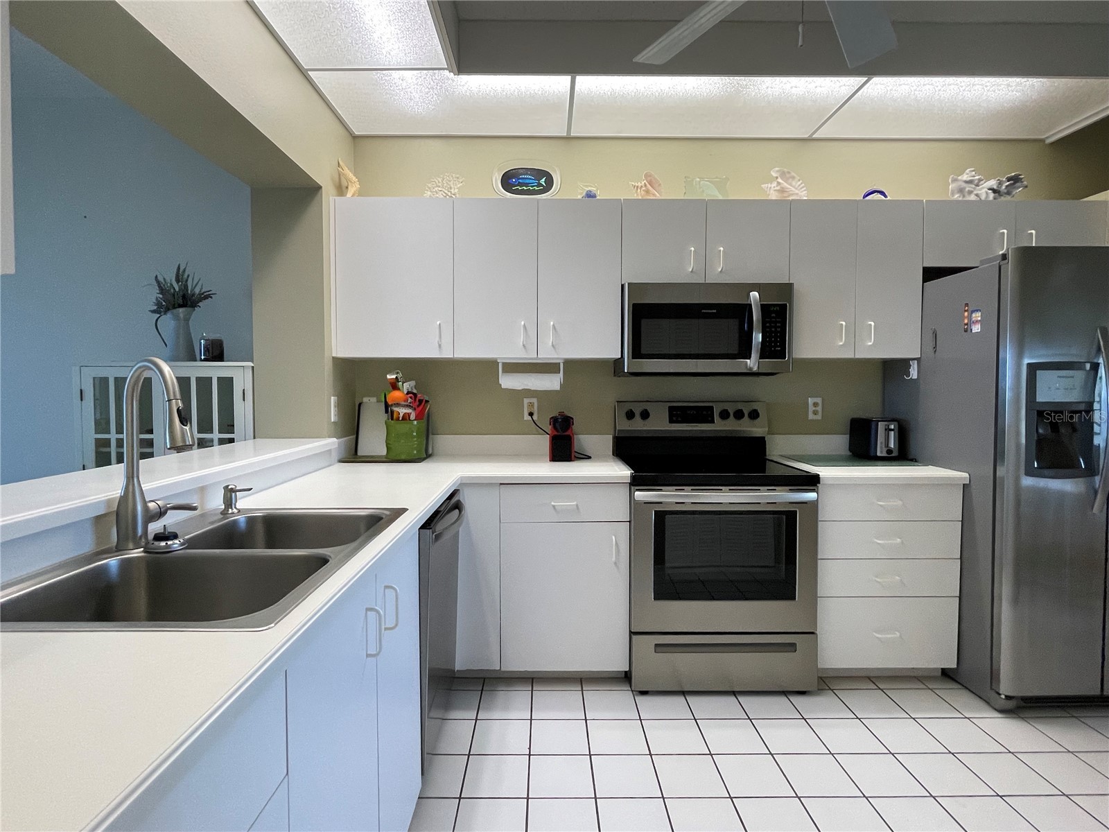 7872 Sailboat Key Blvd S Boulevard S #504 South Pasadena FL 33707 - BOCA CIEGA BAY TB8498546 image5