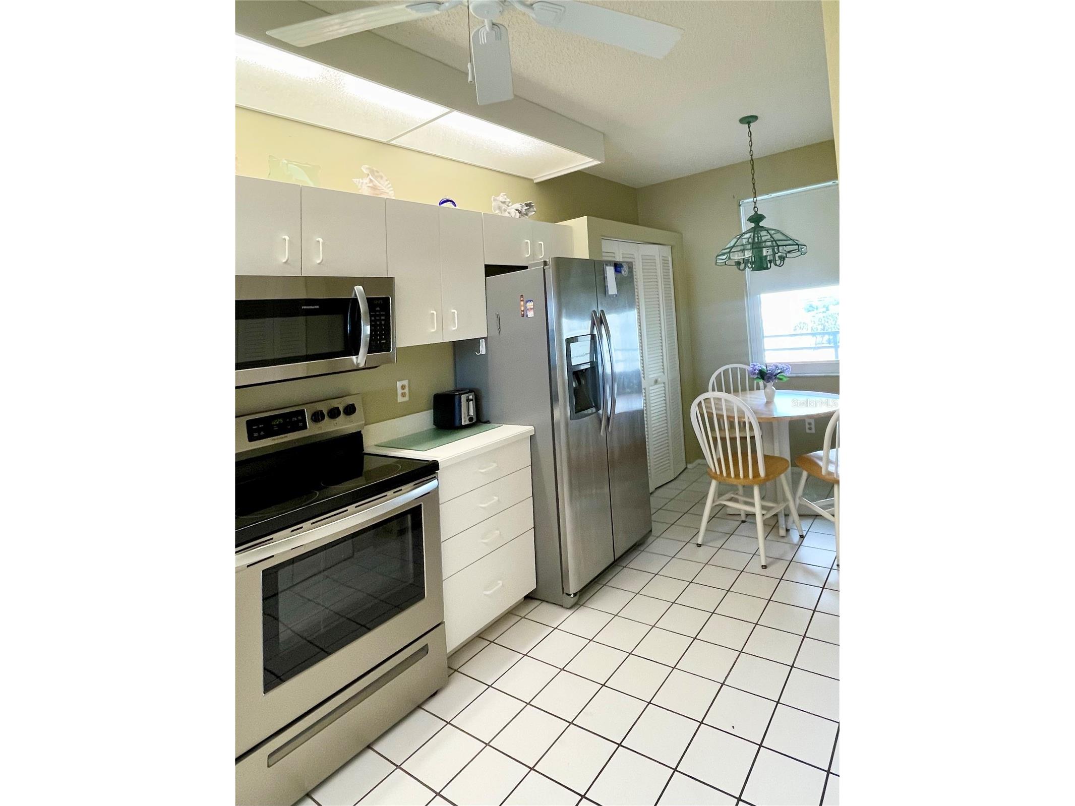 7872 Sailboat Key Blvd S Boulevard S #504 South Pasadena FL 33707 - BOCA CIEGA BAY TB8498546 image6