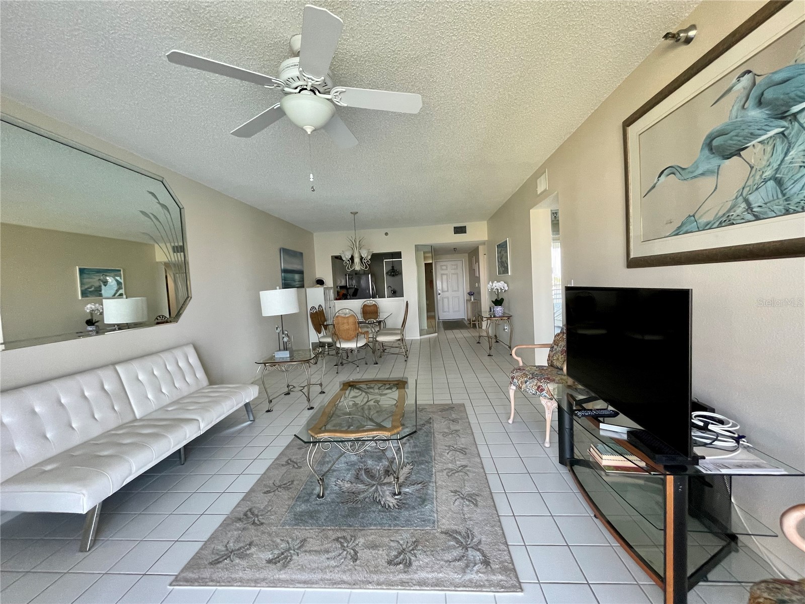 7872 Sailboat Key Blvd S Boulevard S #504 South Pasadena FL 33707 - BOCA CIEGA BAY TB8498546 image7