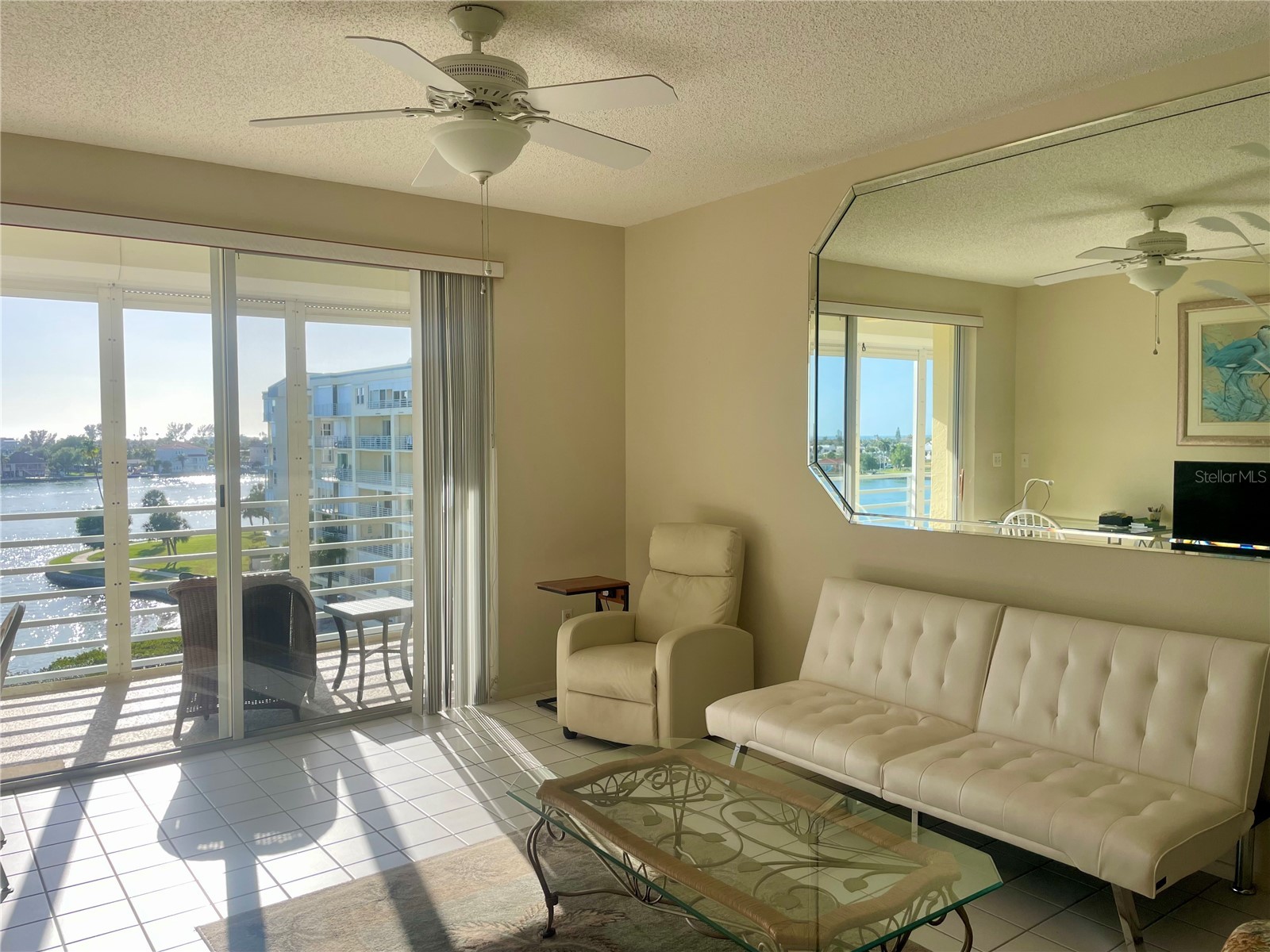 7872 Sailboat Key Blvd S Boulevard S #504 South Pasadena FL 33707 - BOCA CIEGA BAY TB8498546 image8