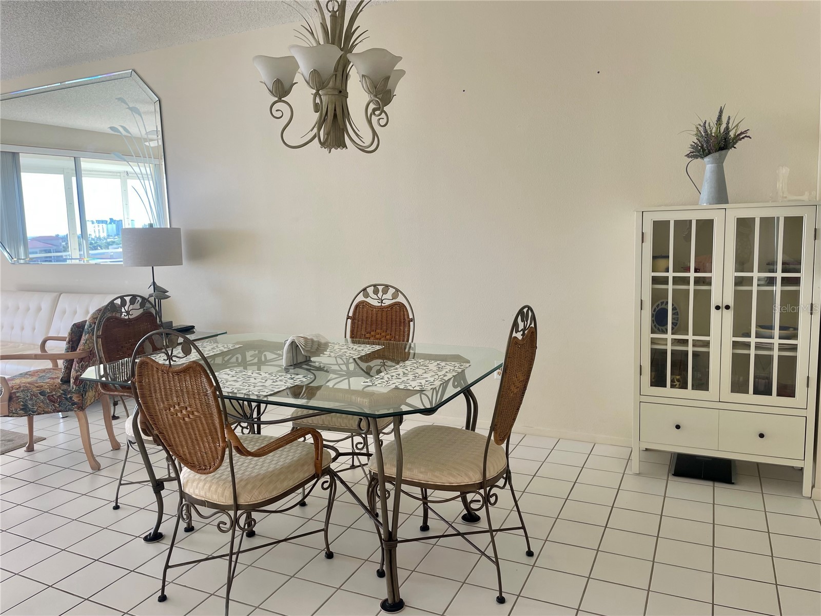 7872 Sailboat Key Blvd S Boulevard S #504 South Pasadena FL 33707 - BOCA CIEGA BAY TB8498546 image9