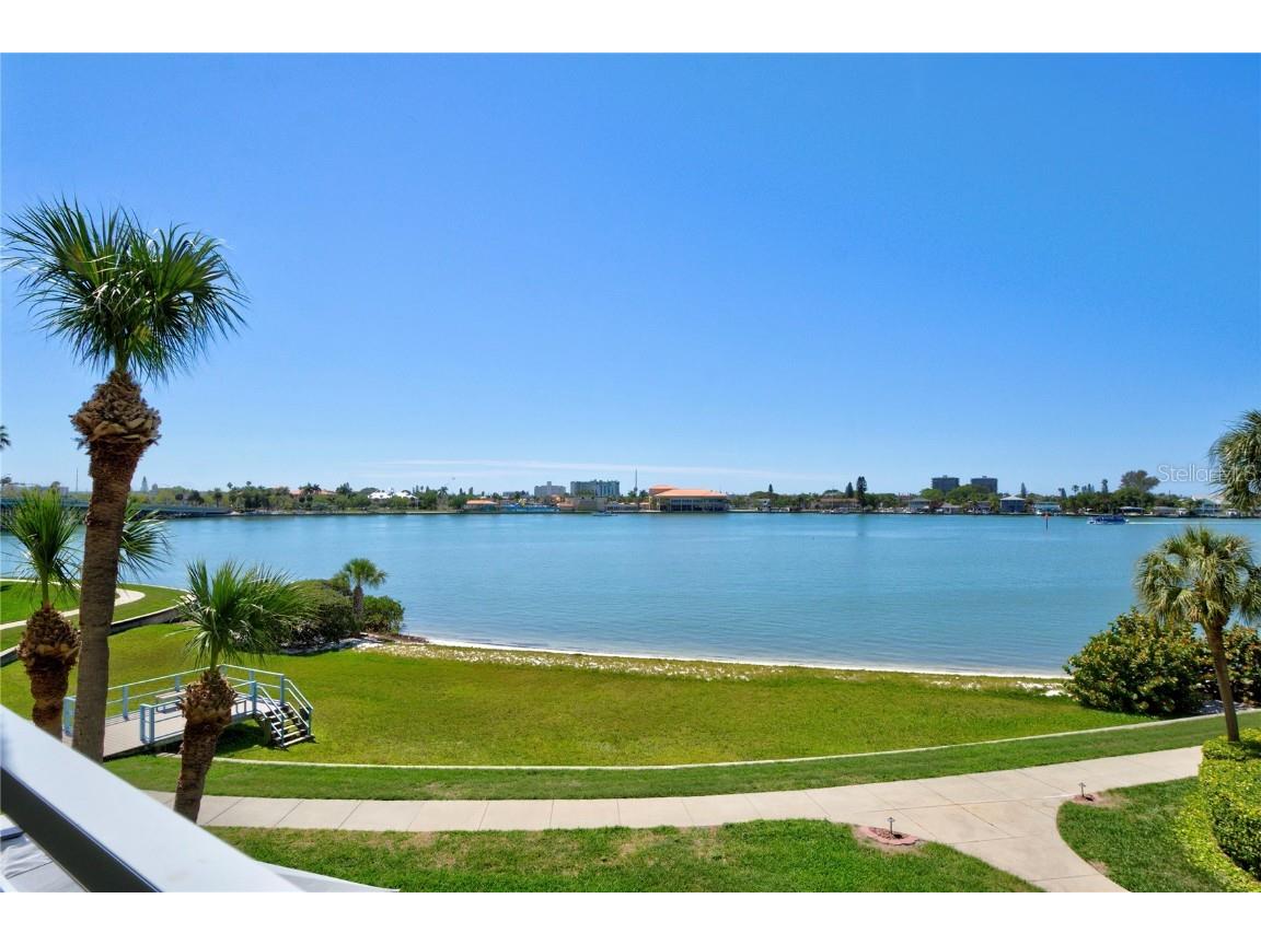 7872 Sailboat Key Boulevard S #203 South Pasadena FL 33707 U8235551 image1