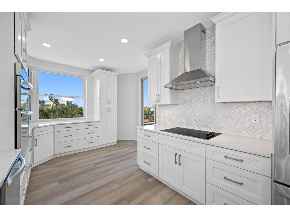 7872 Sailboat Key Boulevard S #306 South Pasadena FL 33707 - BOCA CIEGA BAY TB8444212 image10