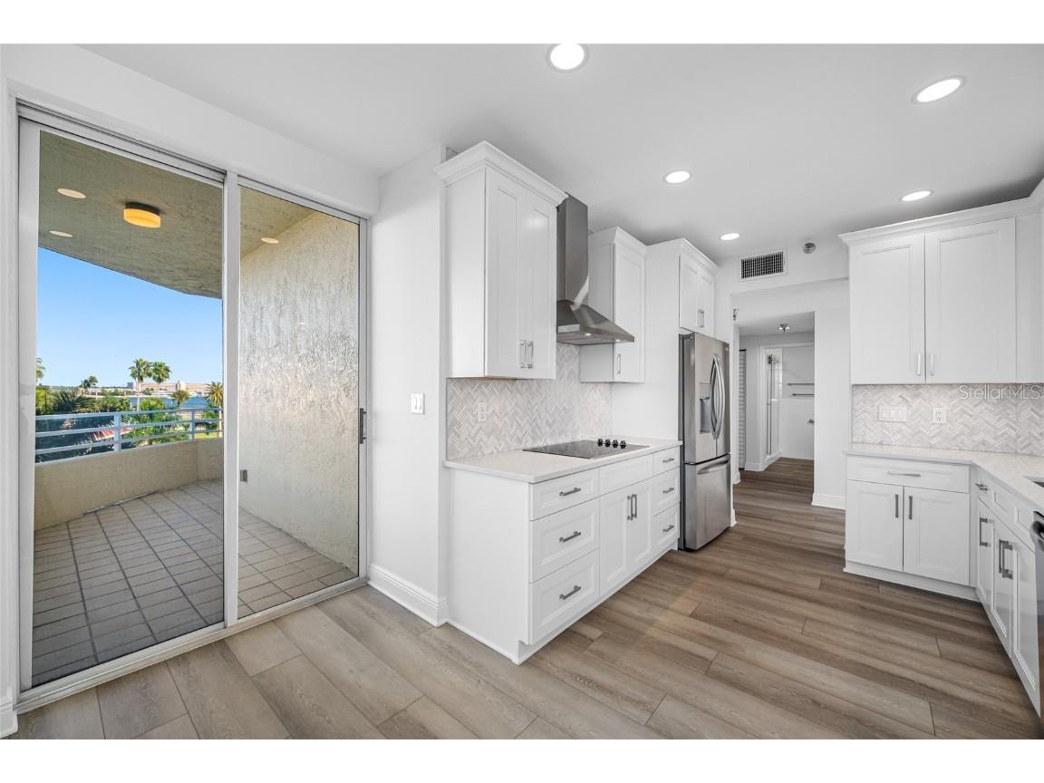 7872 Sailboat Key Boulevard S #306 South Pasadena FL 33707 - BOCA CIEGA BAY TB8444212 image11