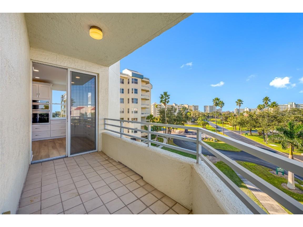 7872 Sailboat Key Boulevard S #306 South Pasadena FL 33707 - BOCA CIEGA BAY TB8444212 image12