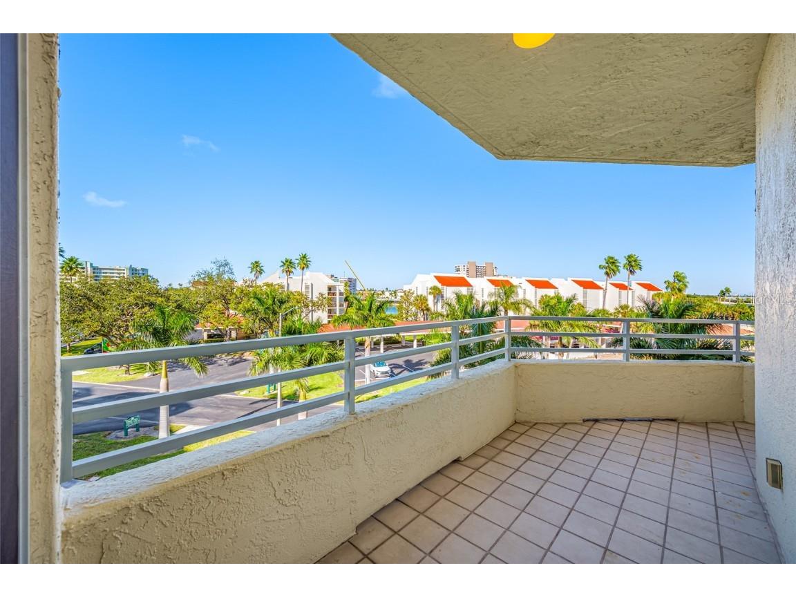 7872 Sailboat Key Boulevard S #306 South Pasadena FL 33707 - BOCA CIEGA BAY TB8444212 image13