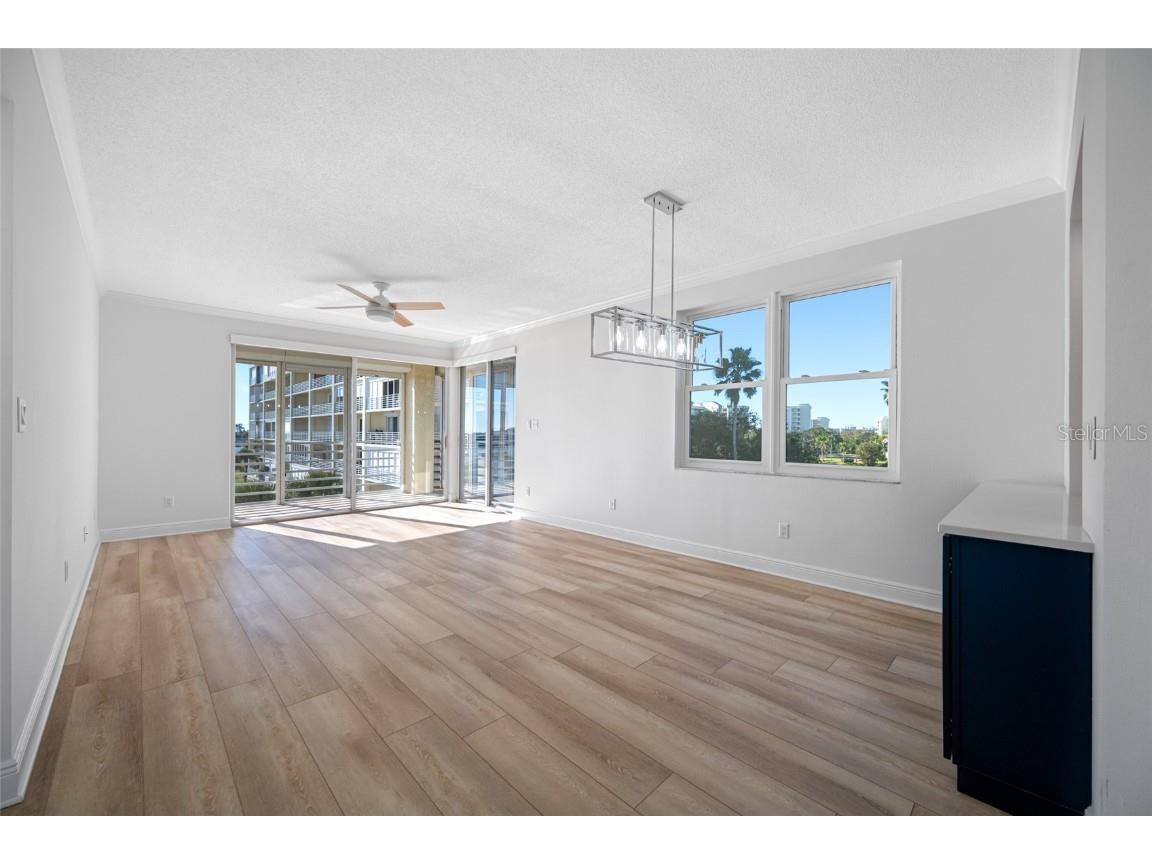 7872 Sailboat Key Boulevard S #306 South Pasadena FL 33707 - BOCA CIEGA BAY TB8444212 image14